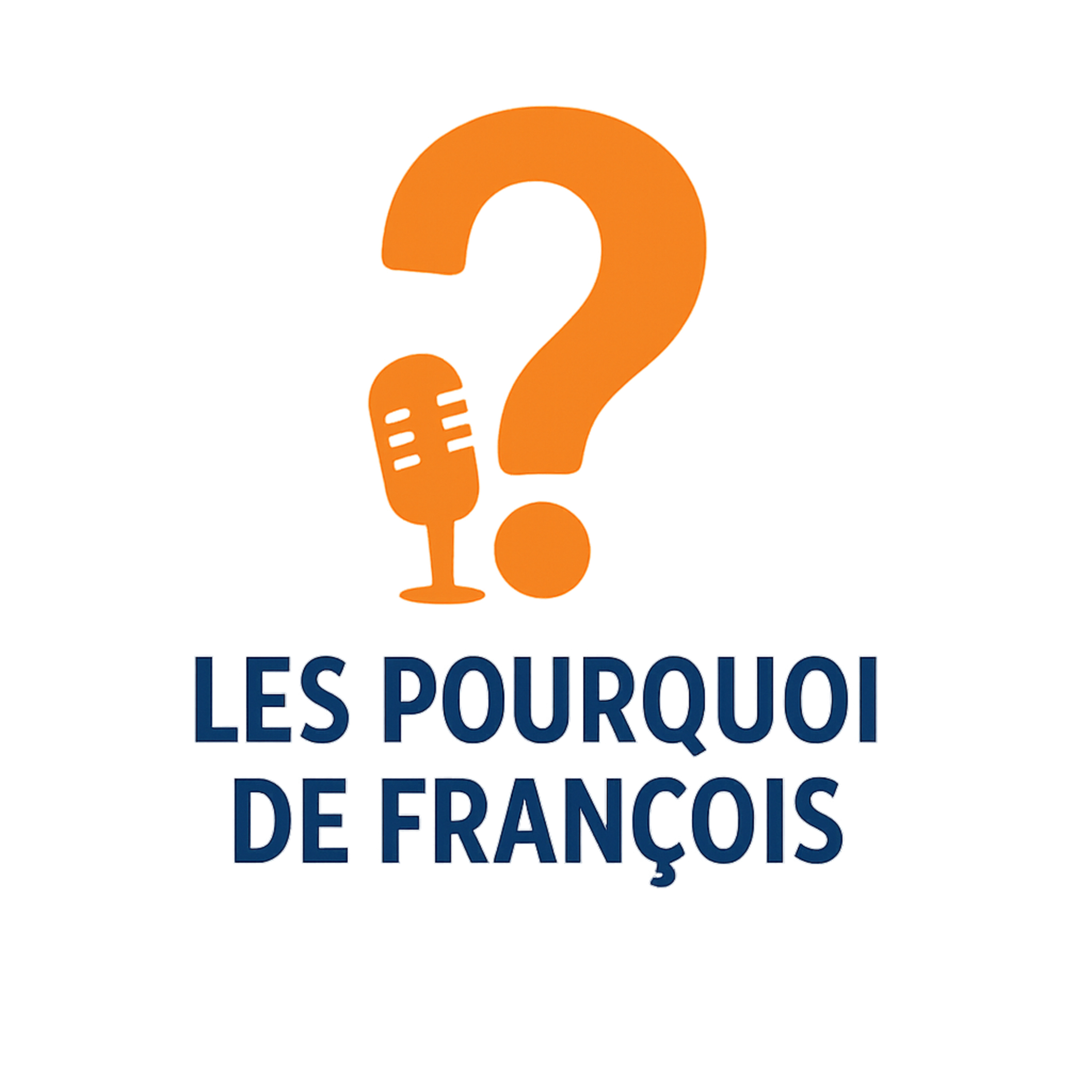 Les Pourquoi de François