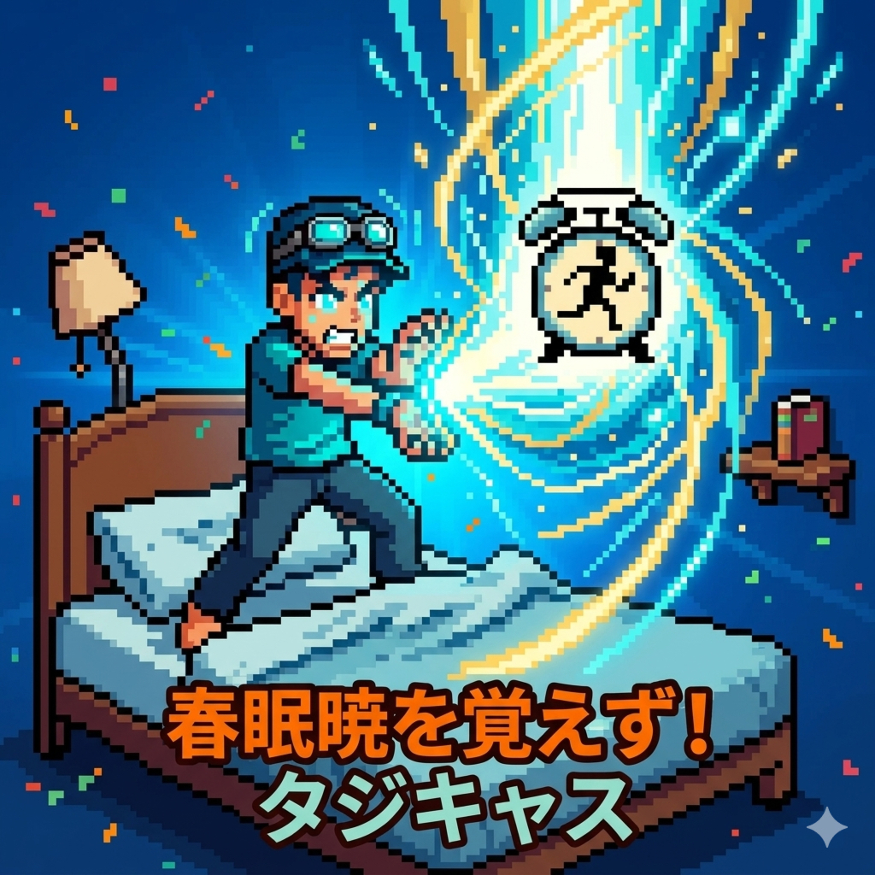 STEP30_AIにダメ出しされたランナーの生活/マイク沼と物欲とちょっと走れない話/初IGアリーナでバスケ観戦/もはやラン活ではなくロードバイク活 episode artwork