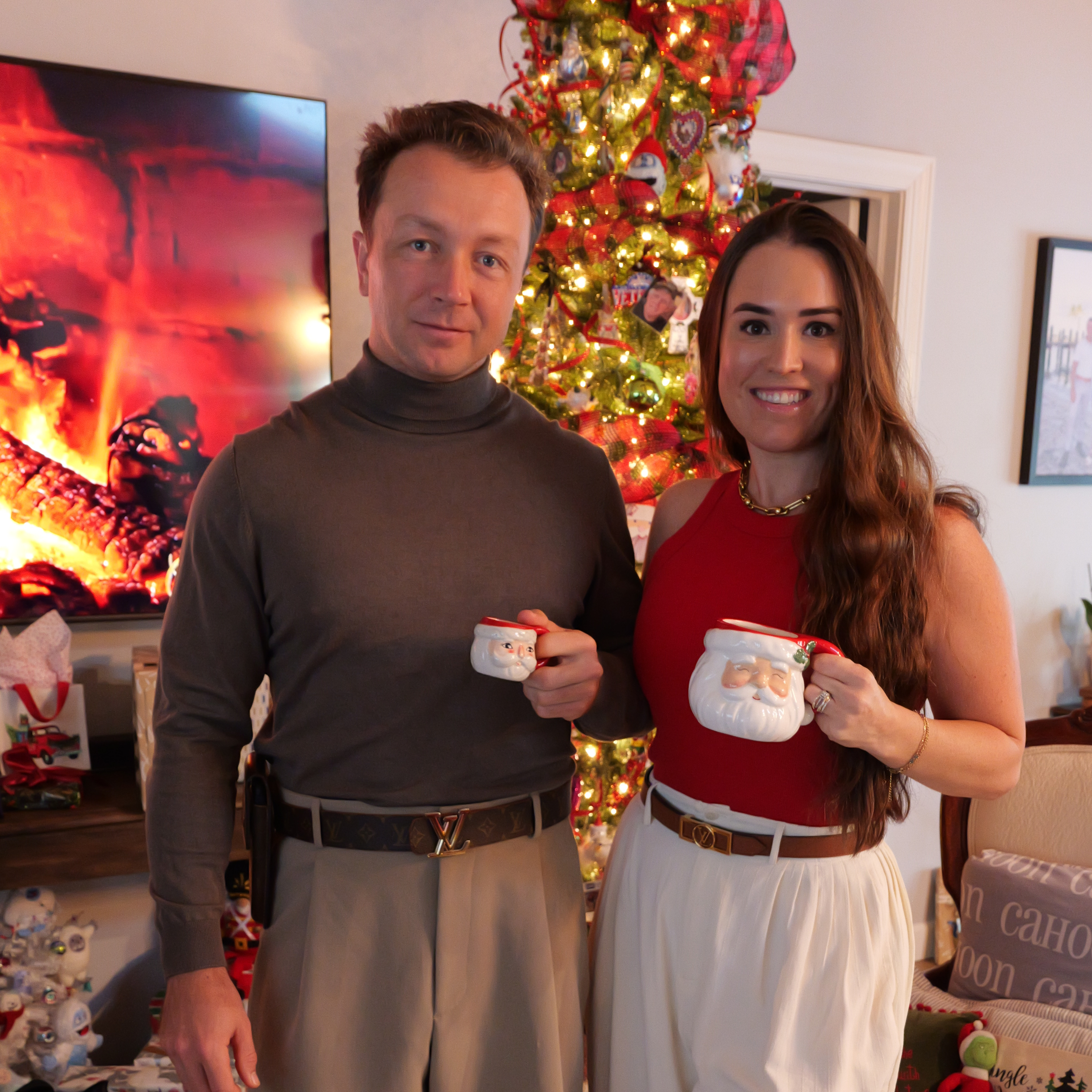 Iron Direct Primary Care Podcast