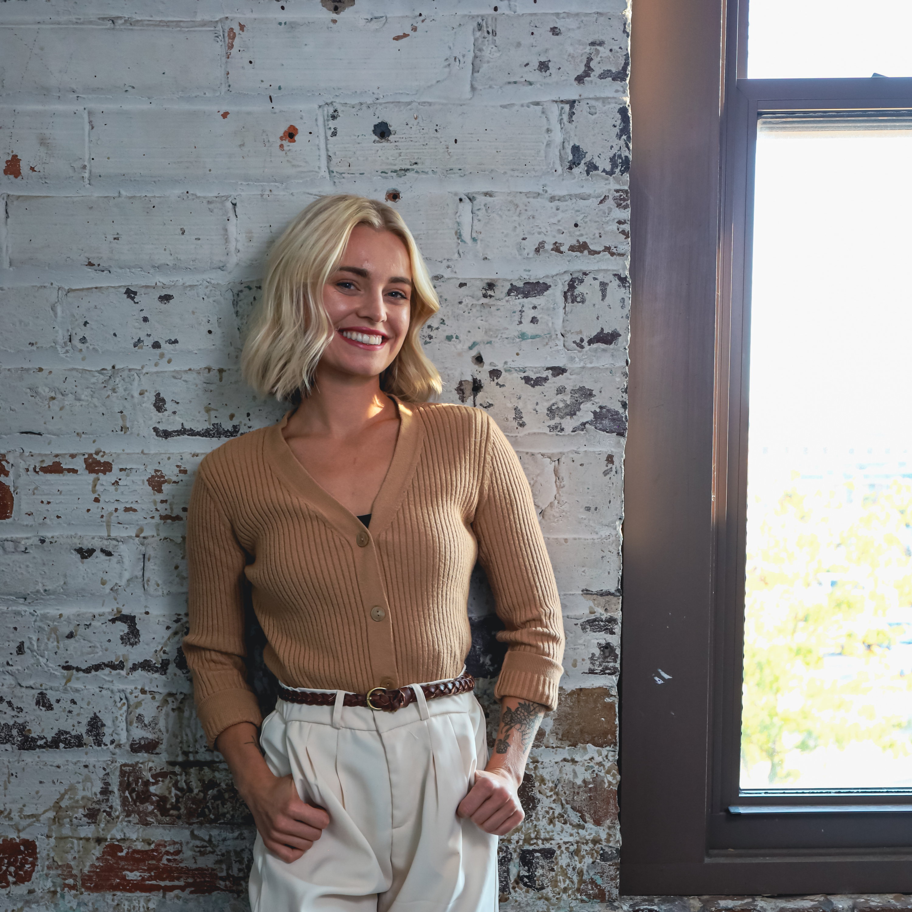 Iron Direct Primary Care Podcast