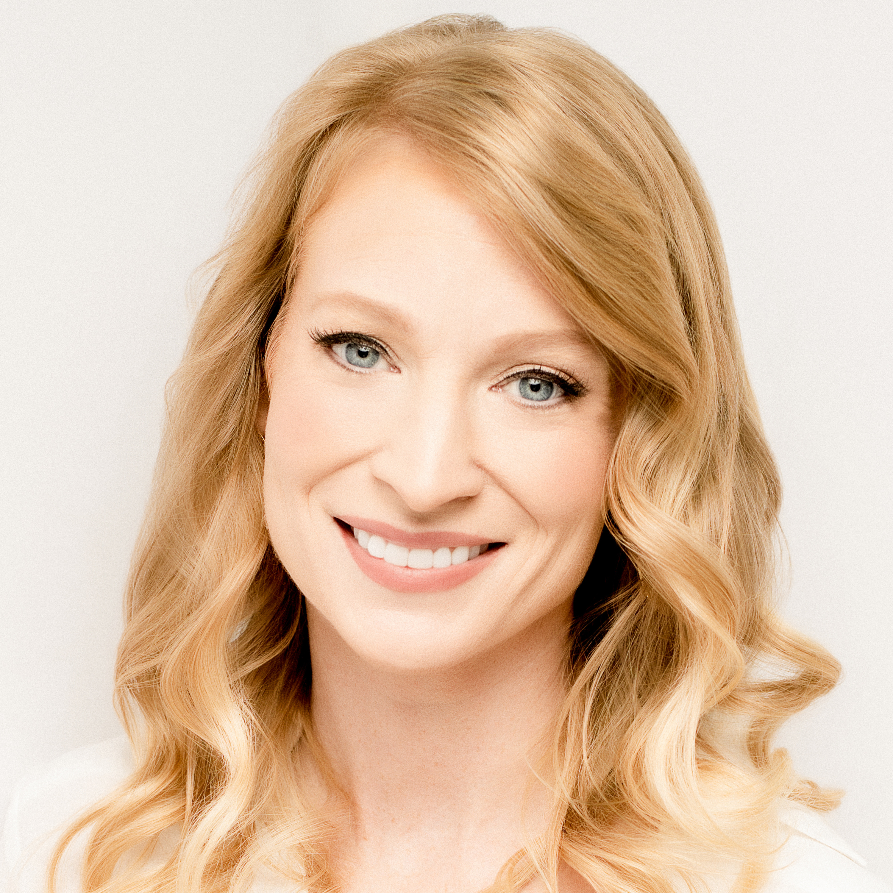 How Breathwork & Somatics Rewire Your Nervous System | Dori Grace on Iron DPC Podcast episode artwork