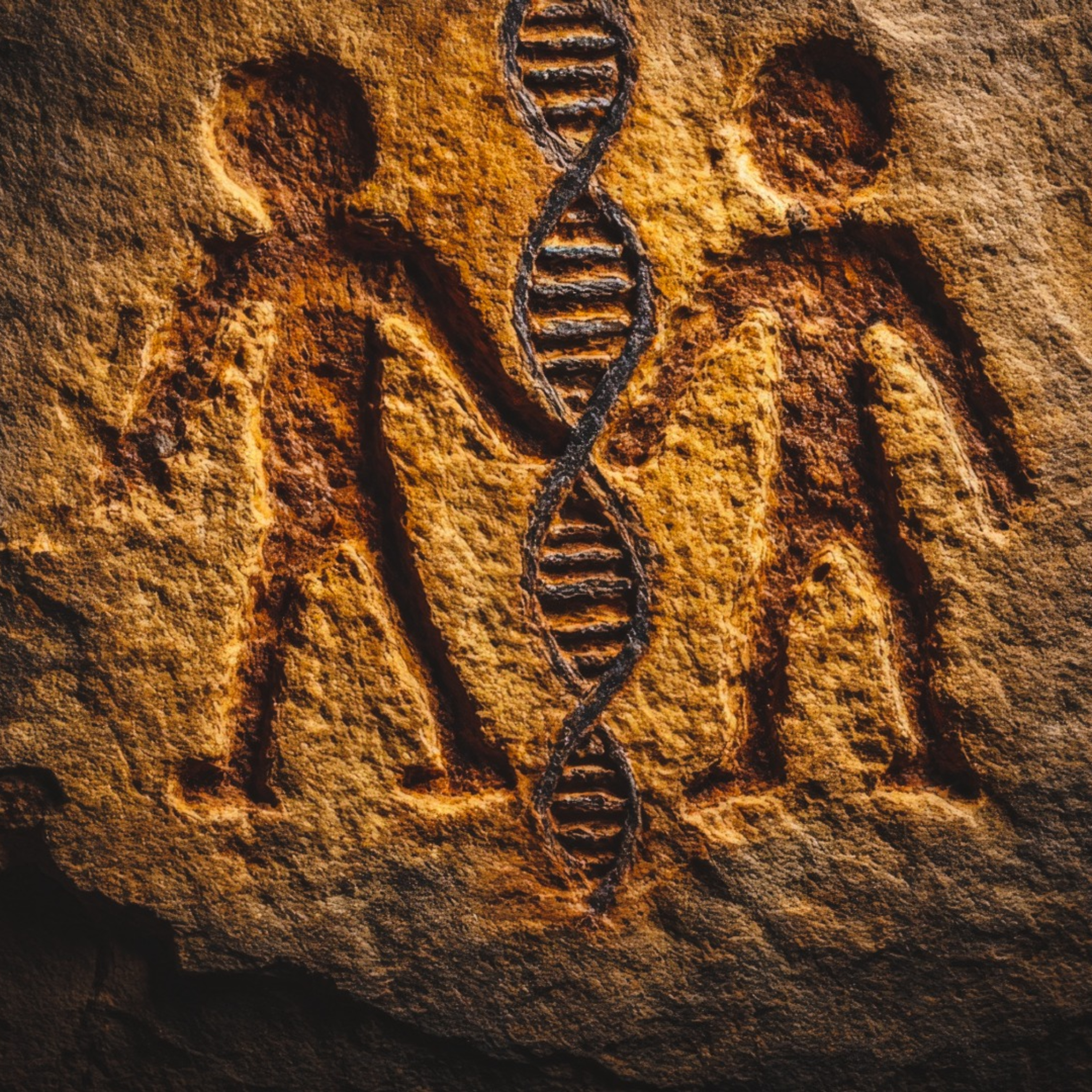 Forbidden Archaeology, Linear Concept of Archaeology and History is Wrong episode artwork