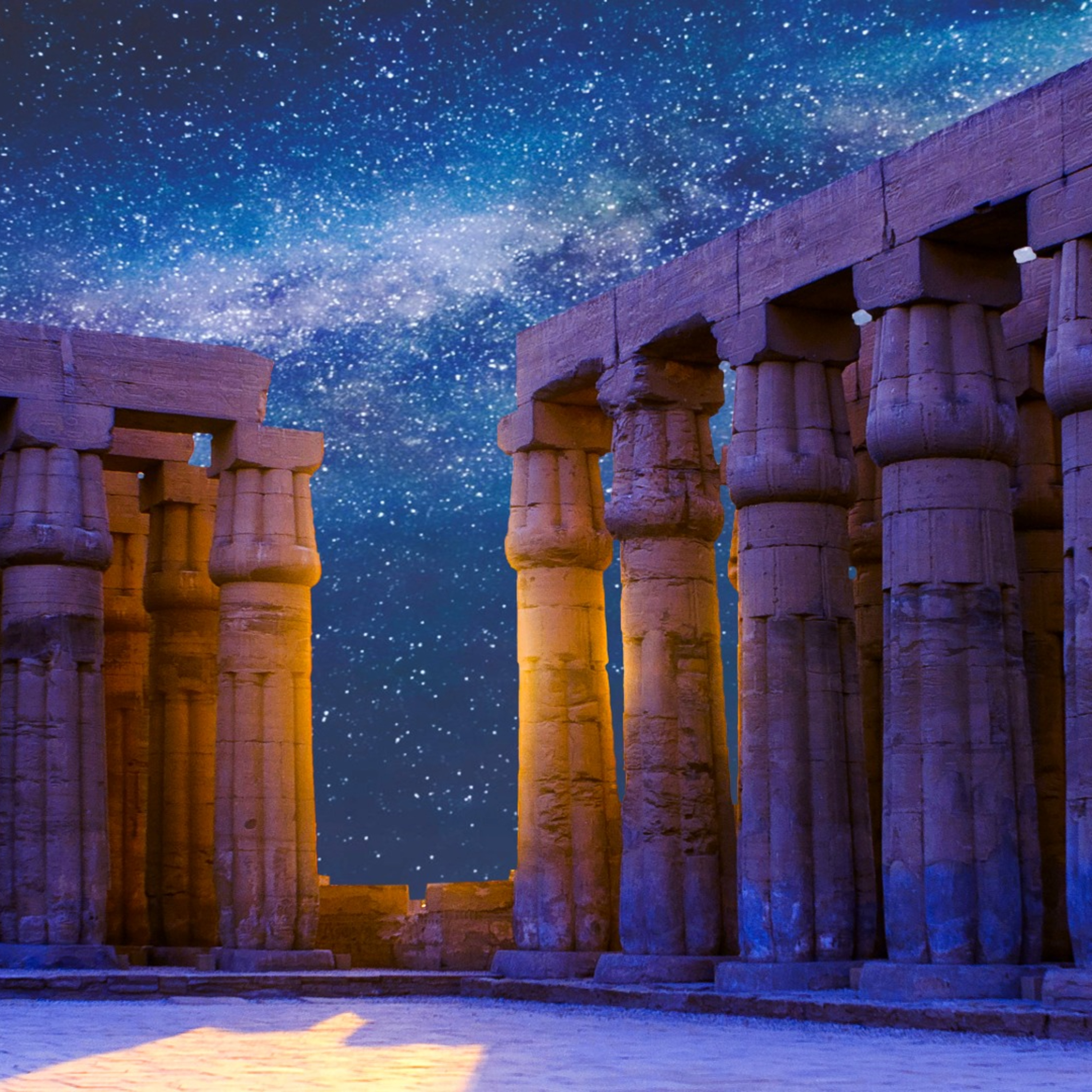 Graham Hancock Makes His Biggest Move Forward in Historical Research, Stunning Archaeologists episode artwork