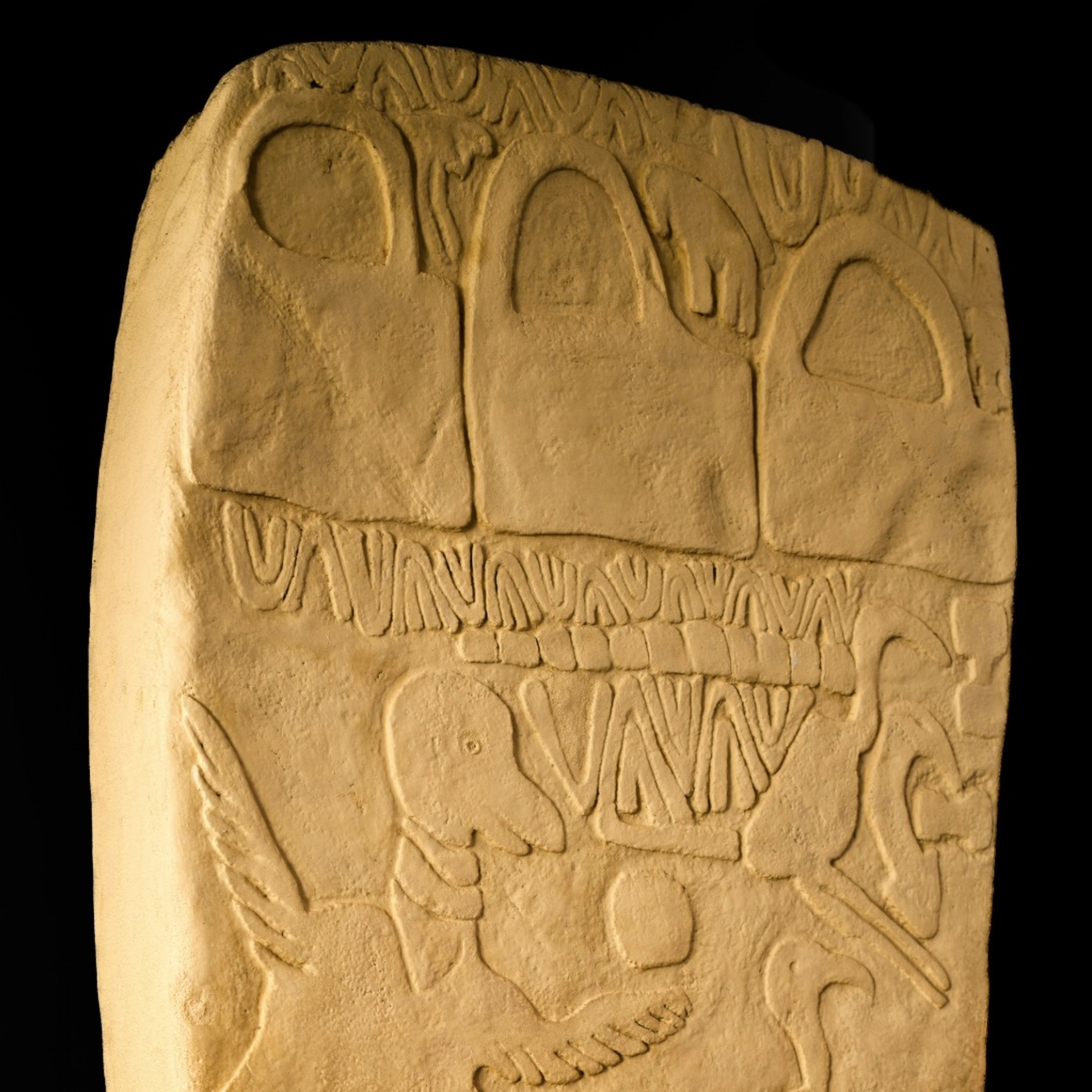 Göbekli Tepe | The Hill That Shouldn’t Exist episode artwork