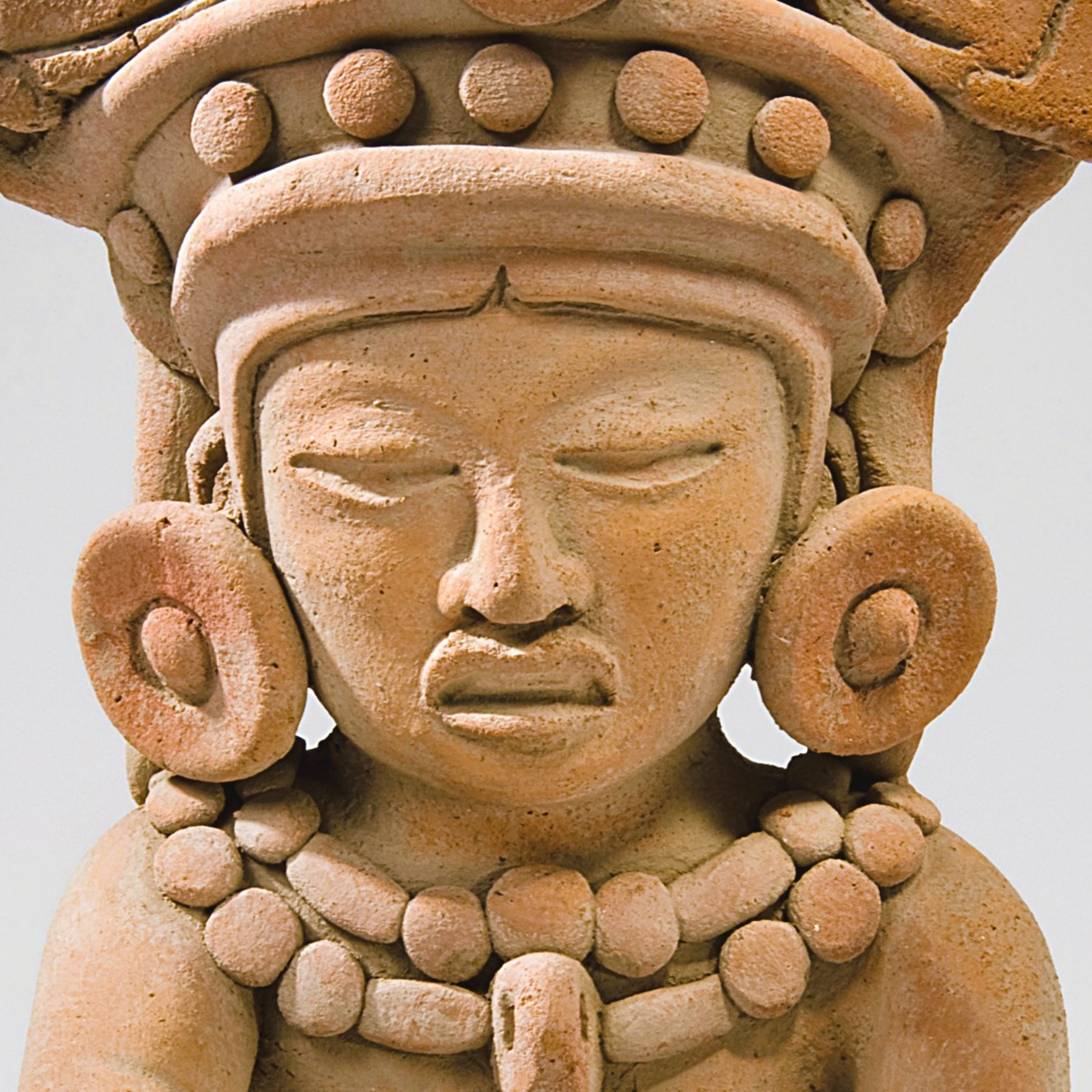 Lost Civilizations of the Mayan Starlords and Aztecs, Mesoamerica Lost Knowledge