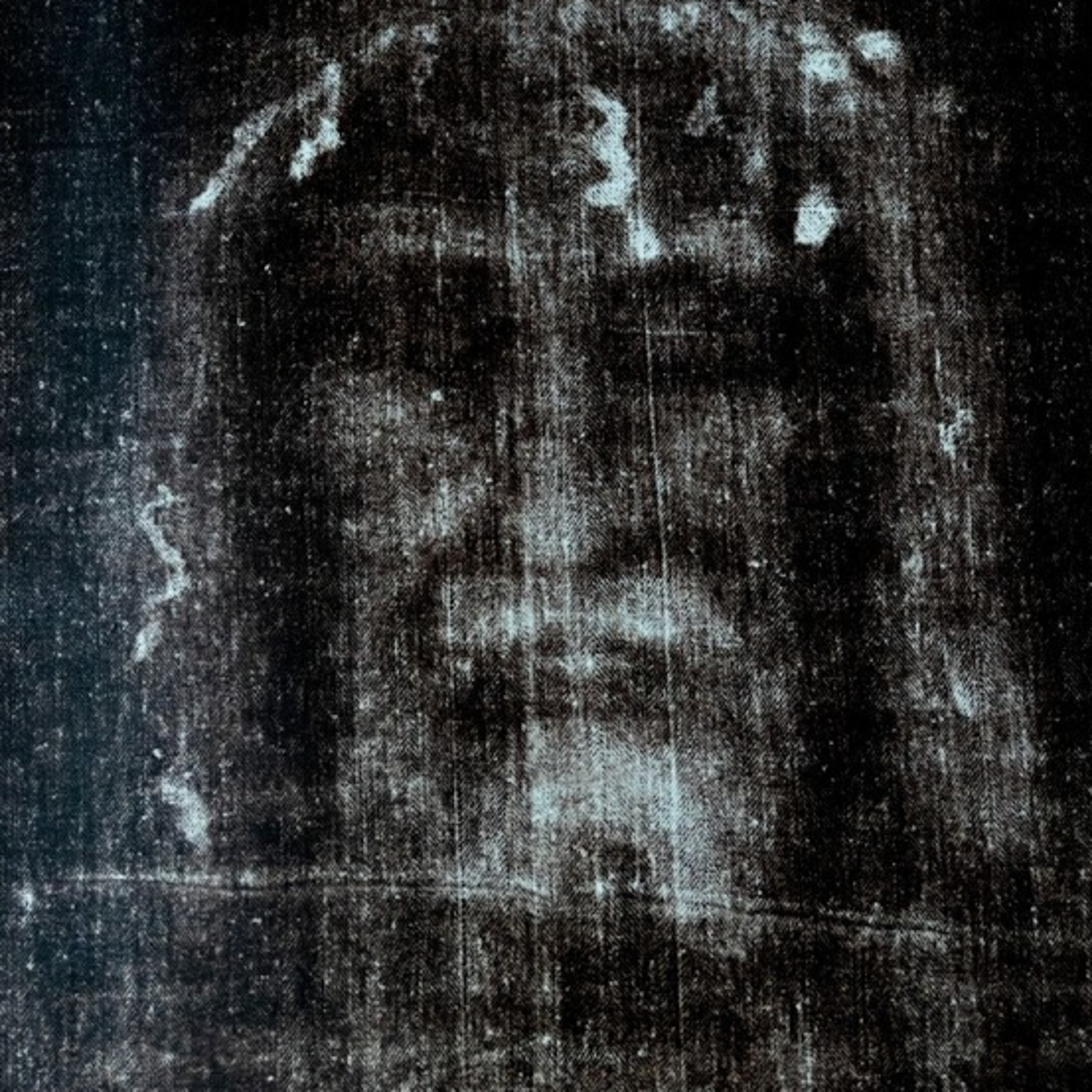 TURIN SHROUD IS REAL | Unorthodox Guy Puts up a Million Buck and Proves it!