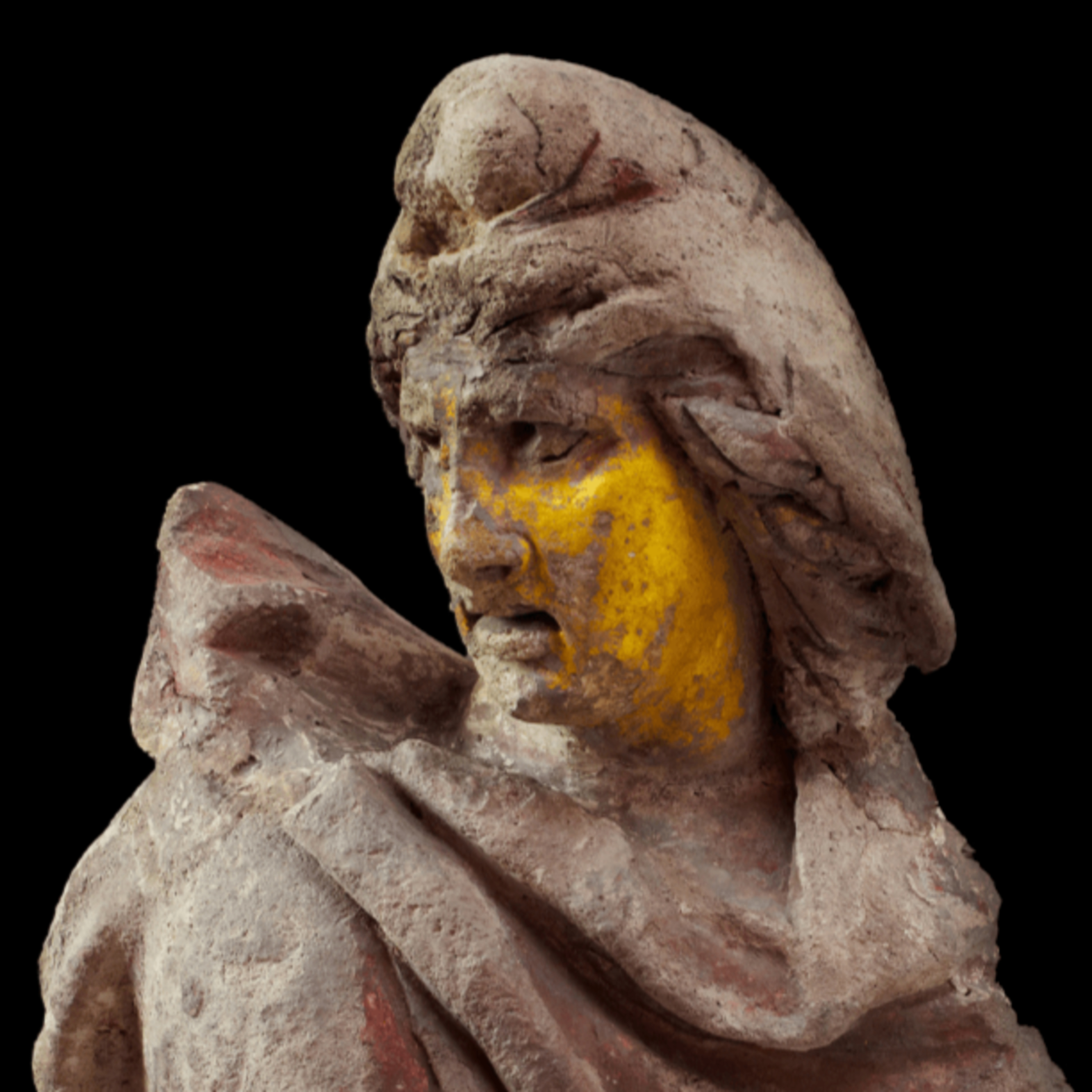 Secrets of the Mithraic Mysteries: From Ancient Gods to Templar Connections