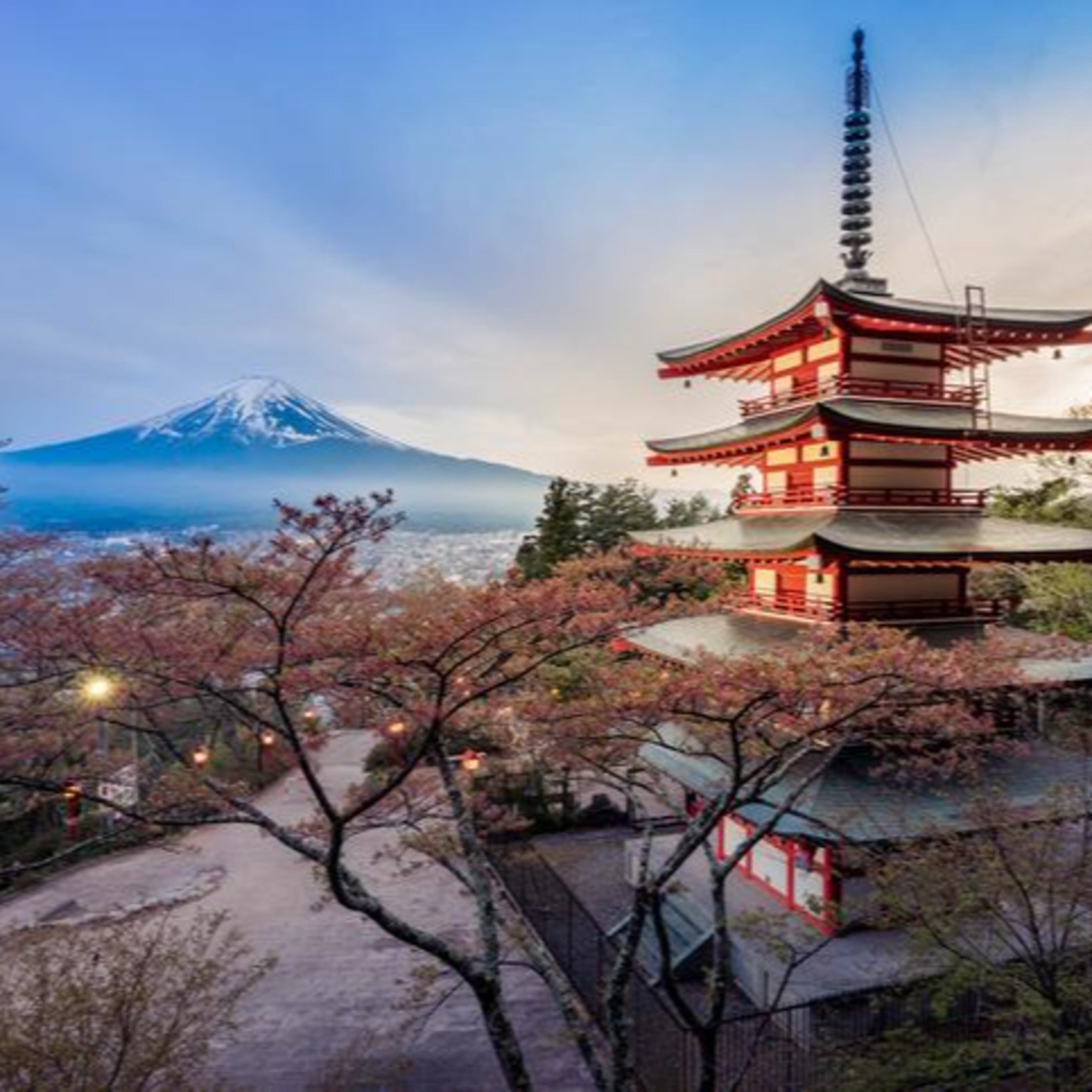 East Asia Weirdest Ancient Civilizations, Myths, and Cultural Connections