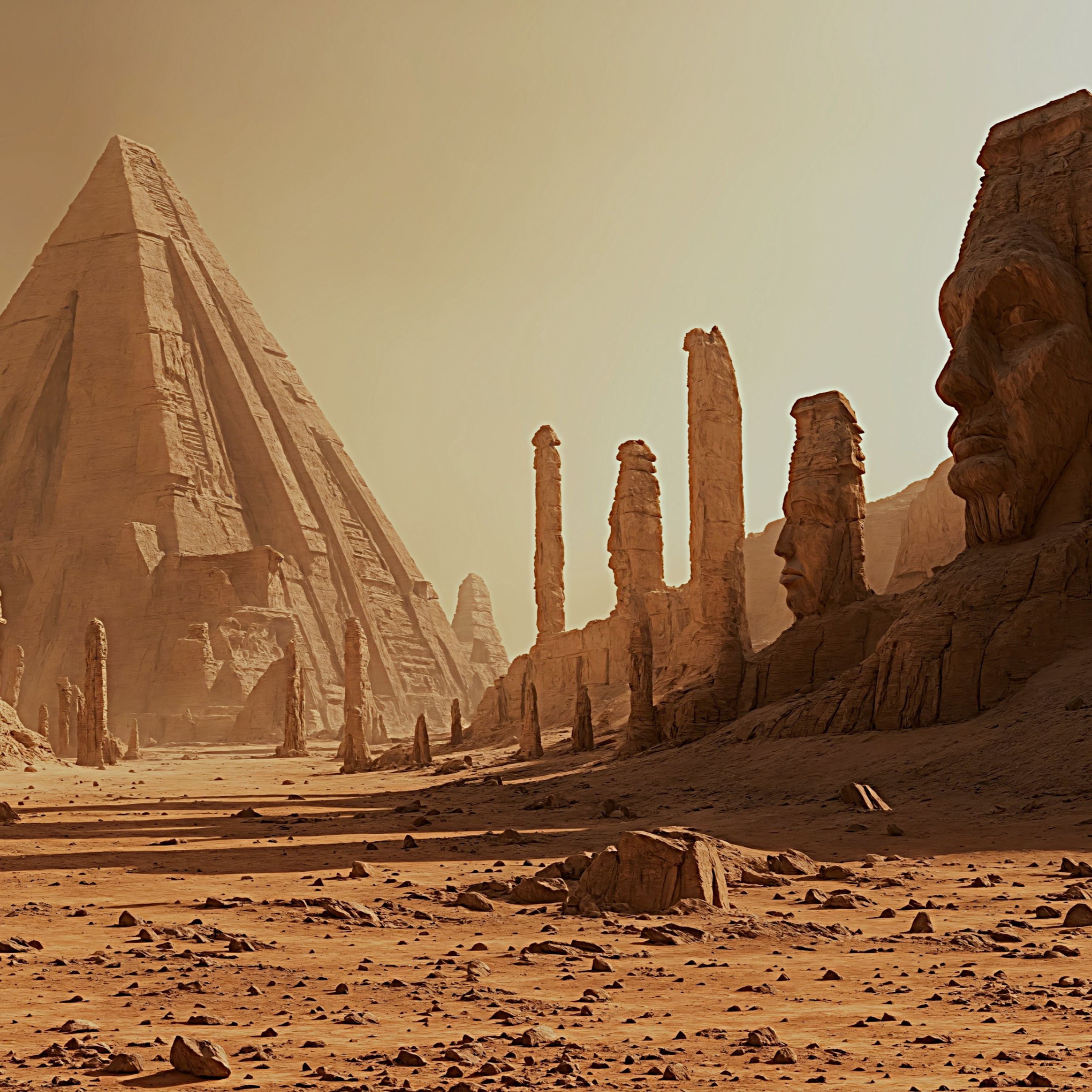 Planet X Nibiru Incoming & Ancient Civilizations with Jason Martell