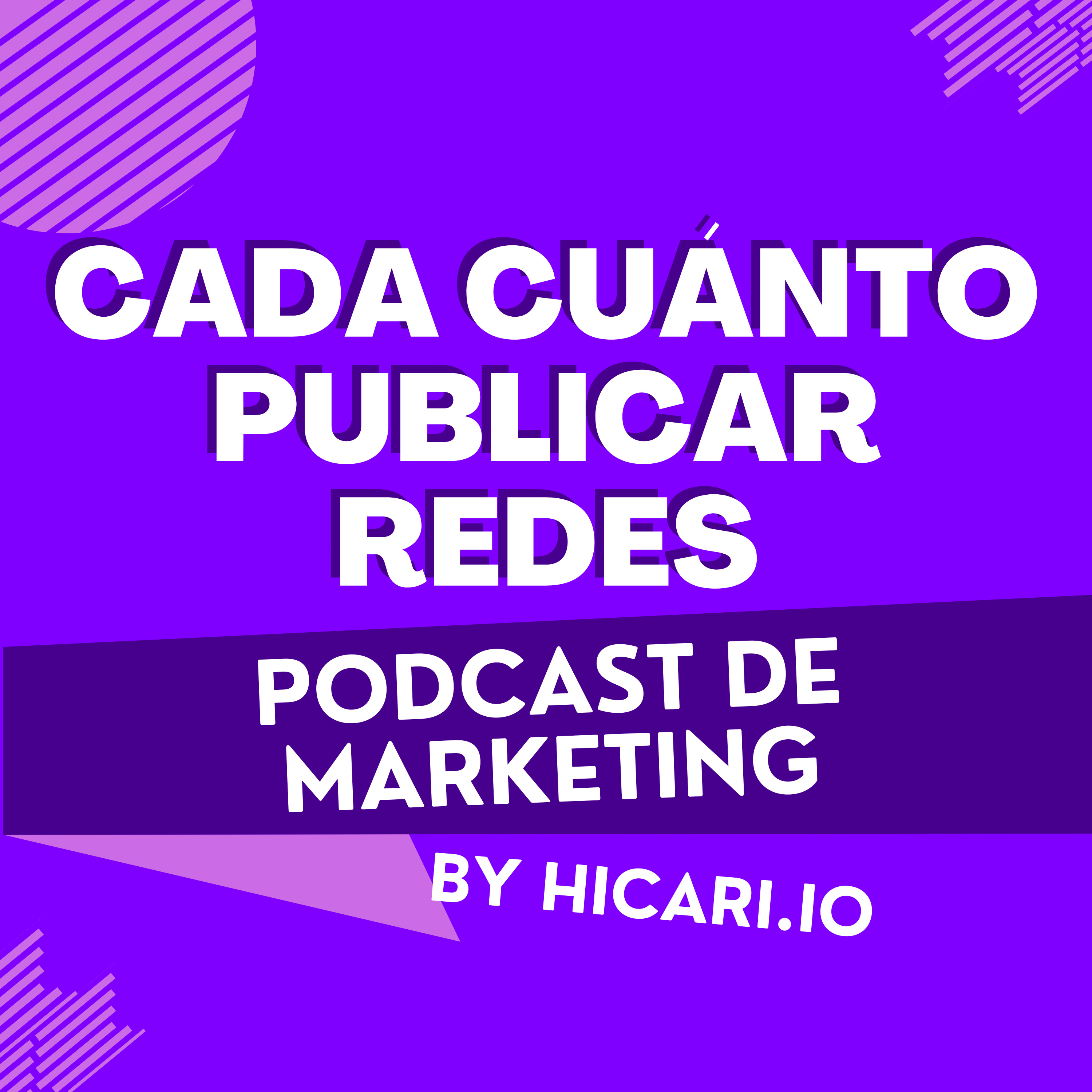 Campaña UGC vs hacer UGC episode artwork
