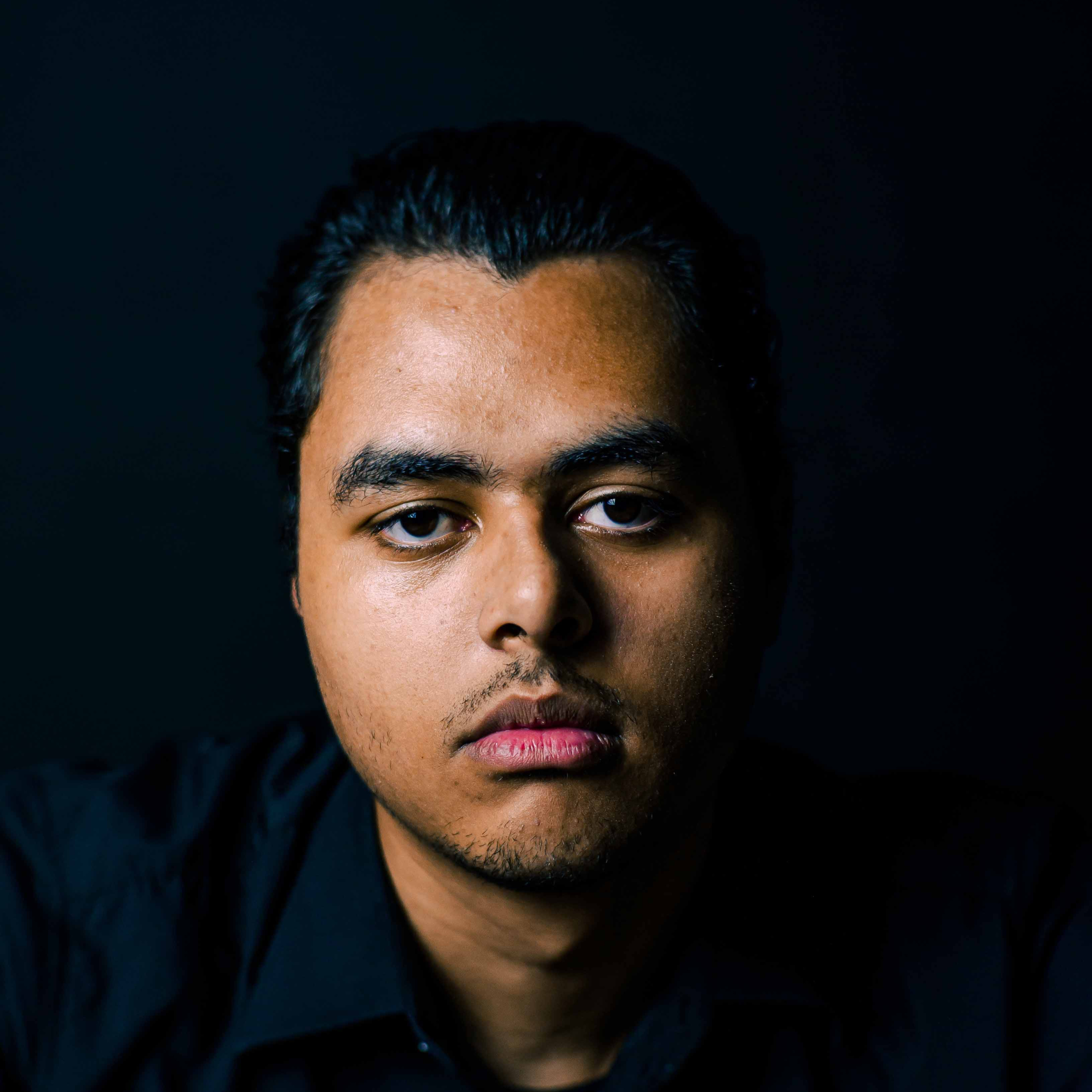A Quase Morte de Ryan José Valadares - O Que Aconteceu Durante a Crise de Saúde Entre 2025 e 2026 episode artwork