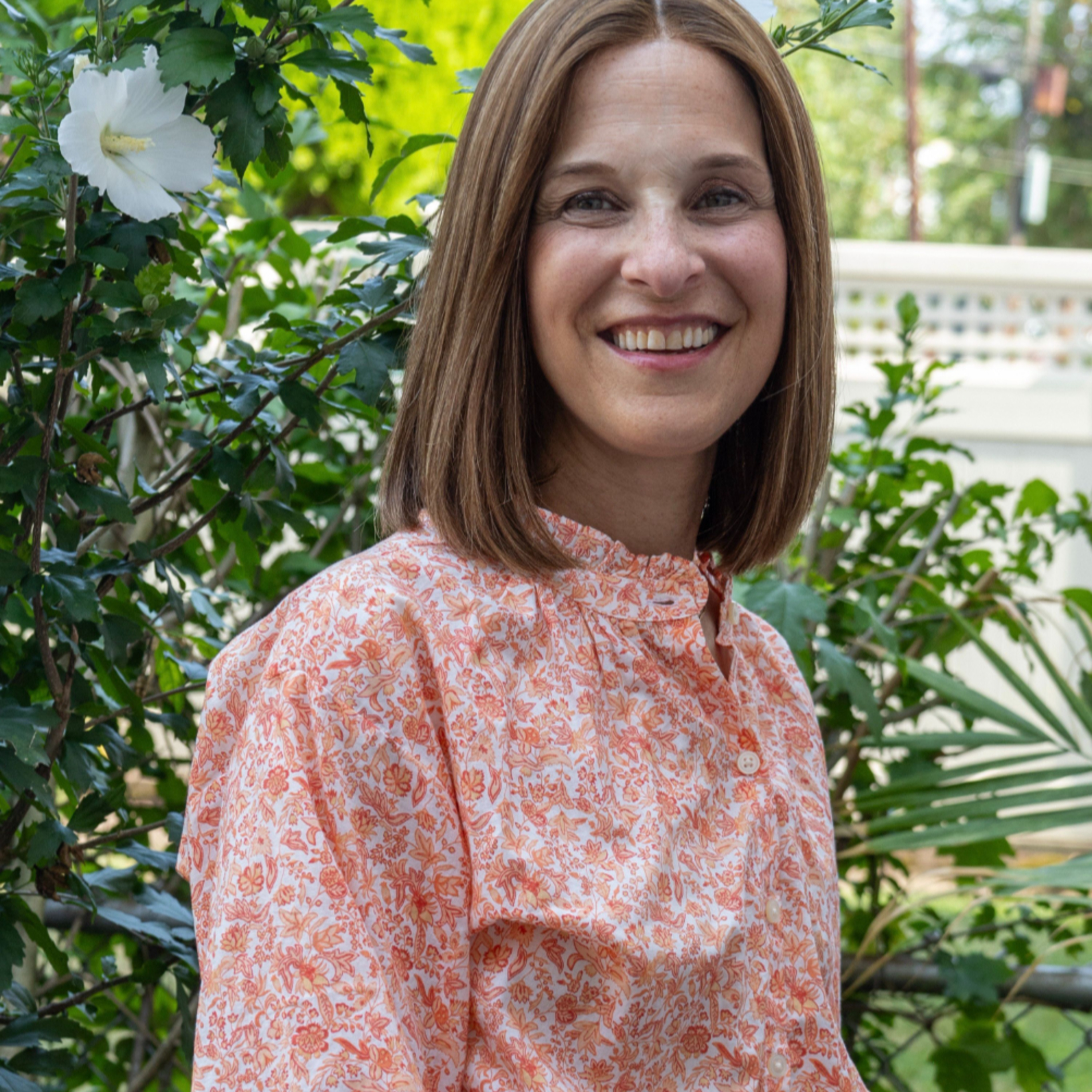 Talking Speech Apraxia