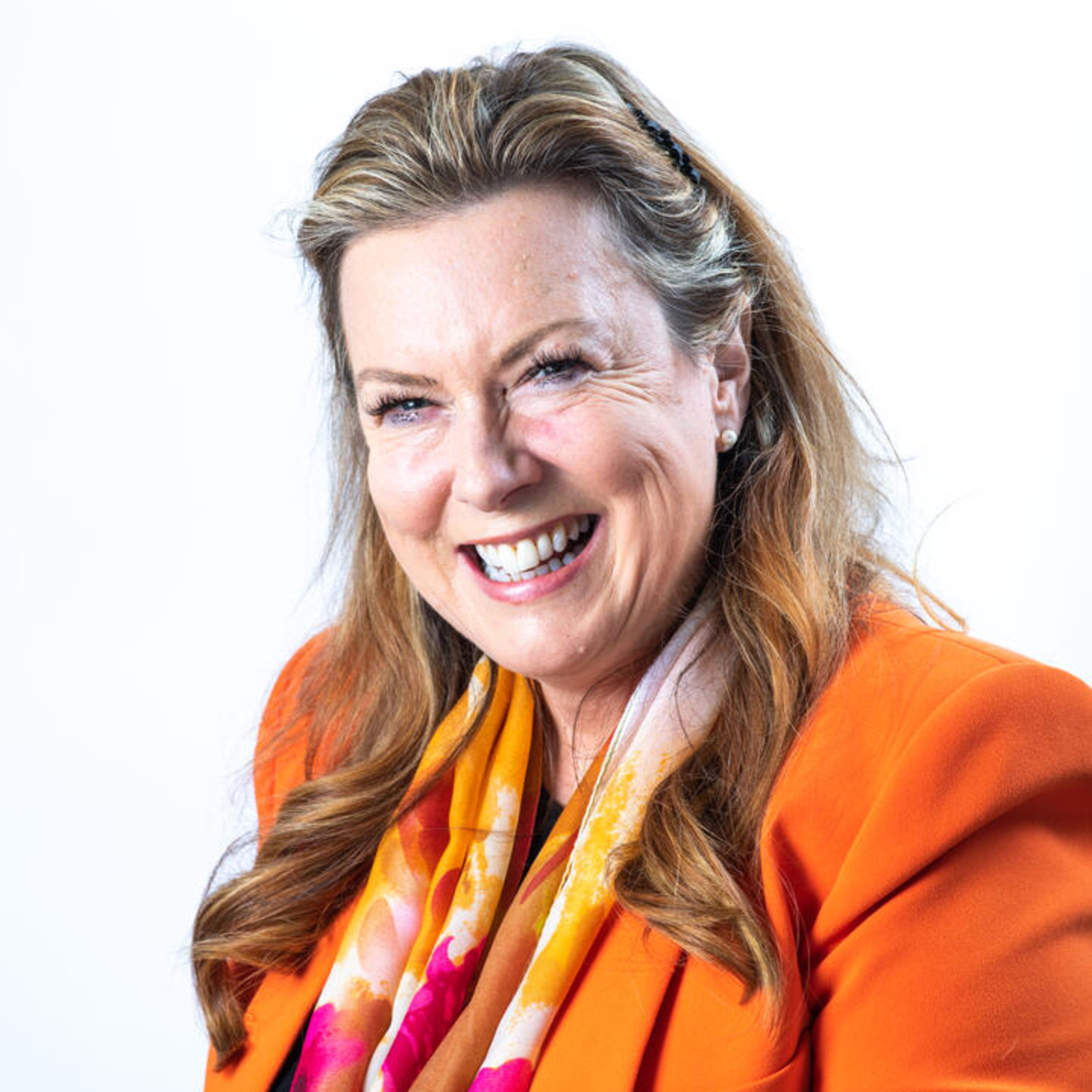 Talking Speech Apraxia