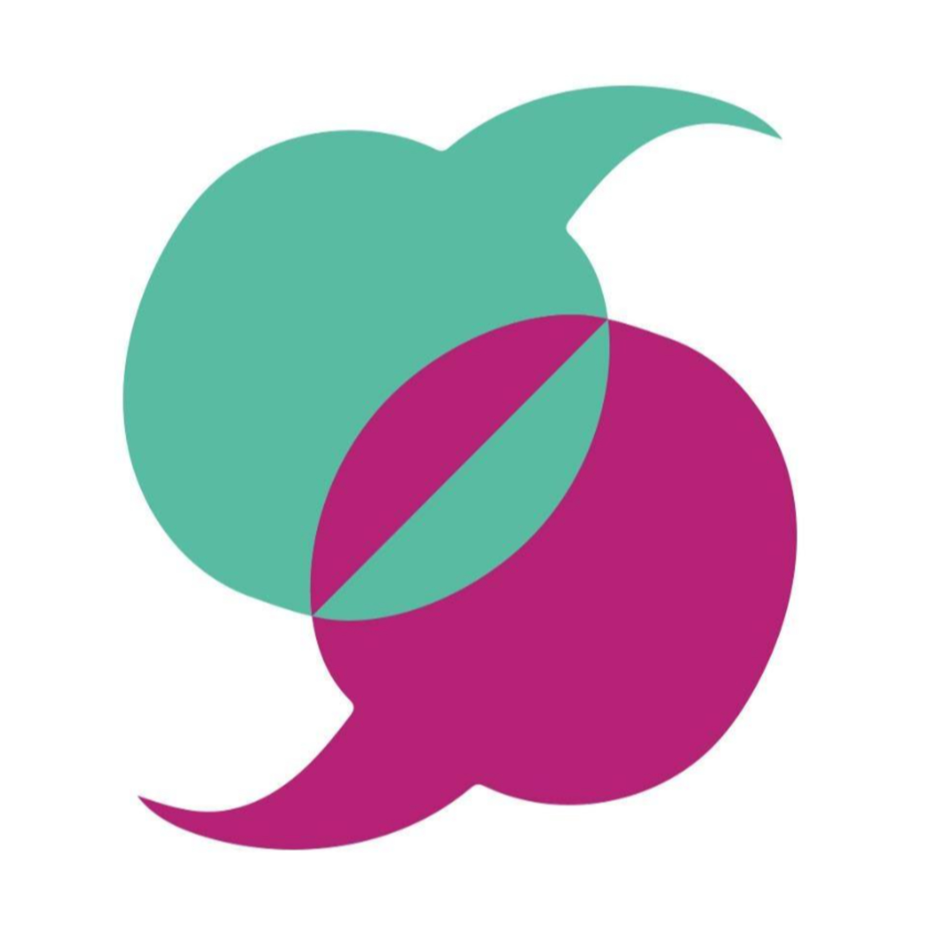 Talking Speech Apraxia