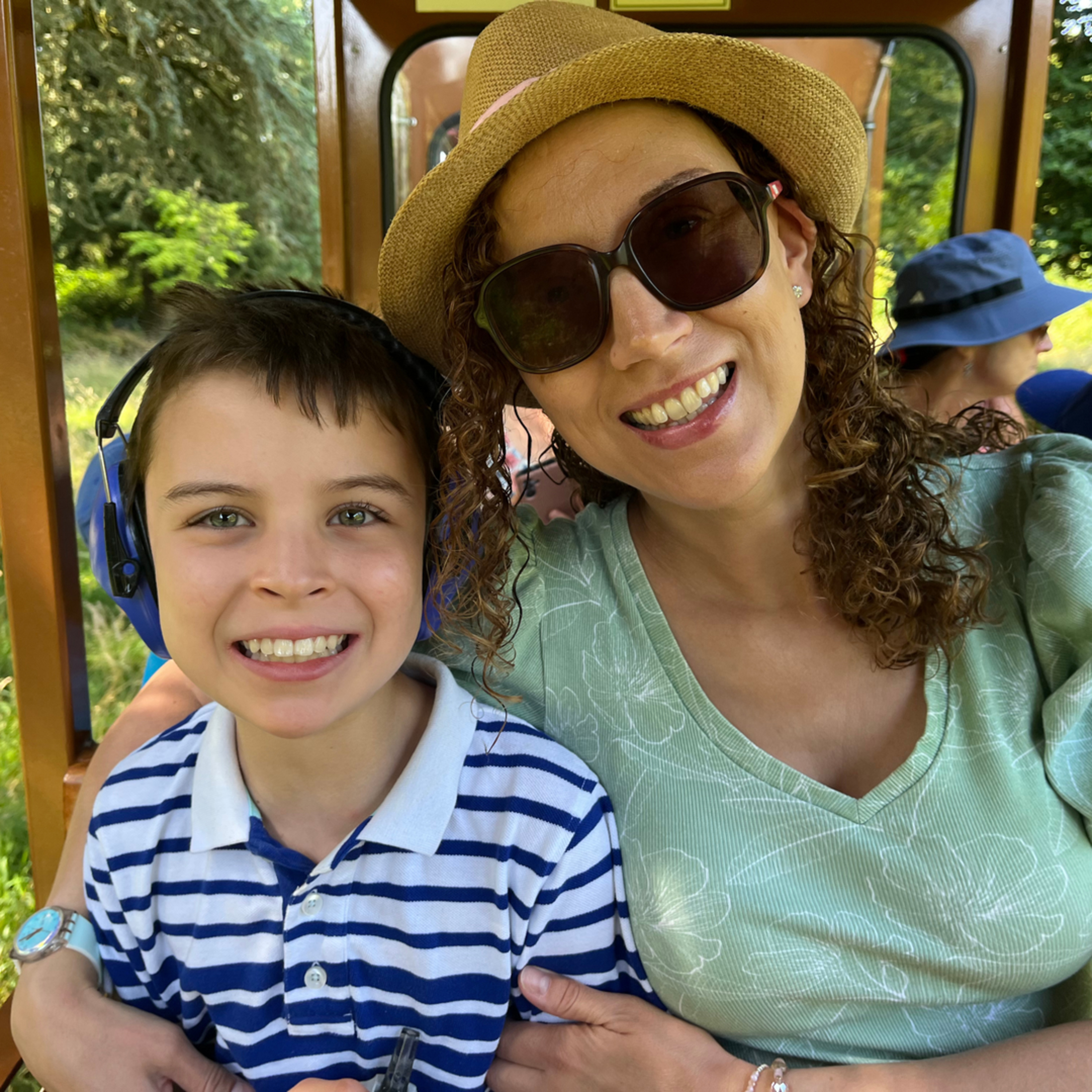 Talking Speech Apraxia