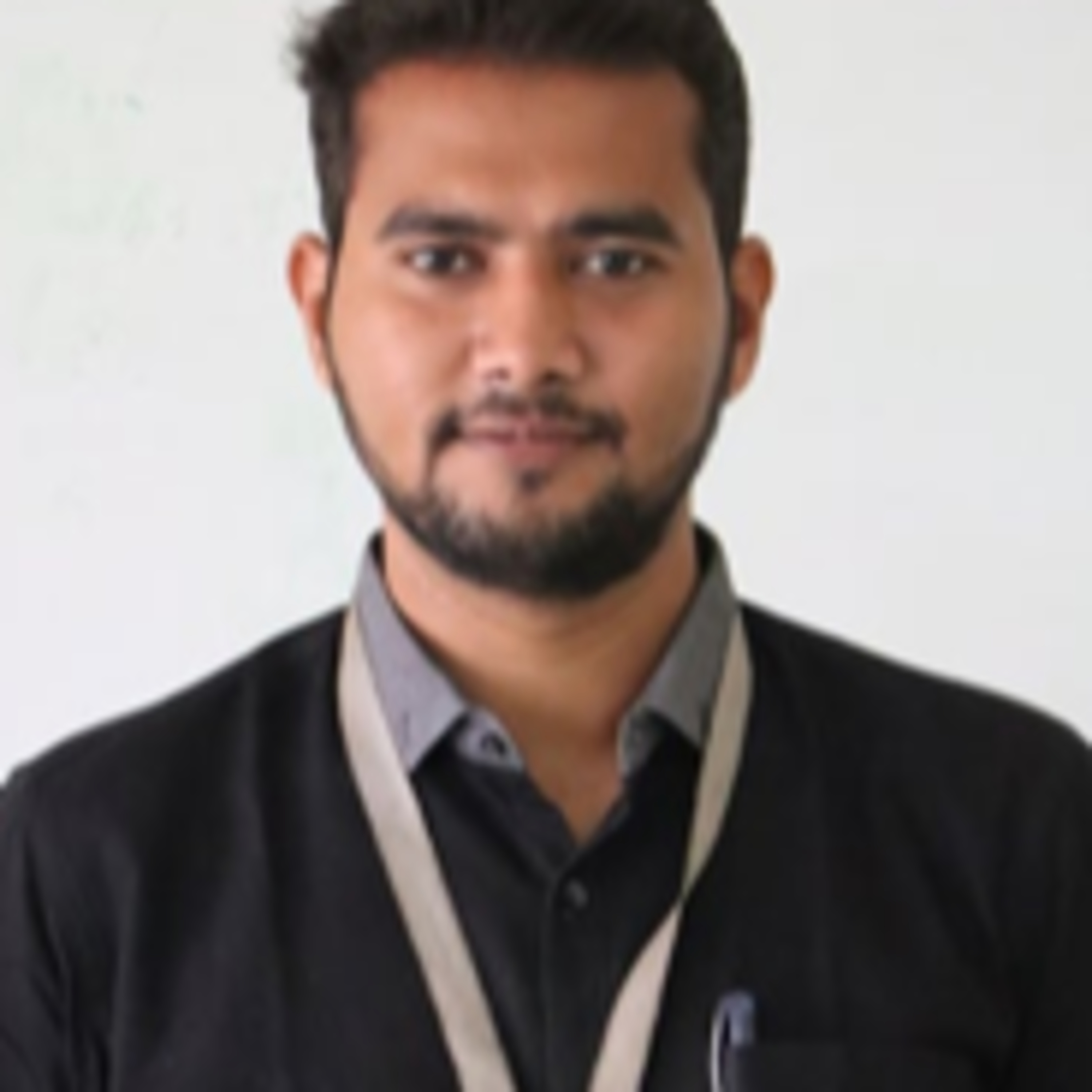 Talking Speech Apraxia