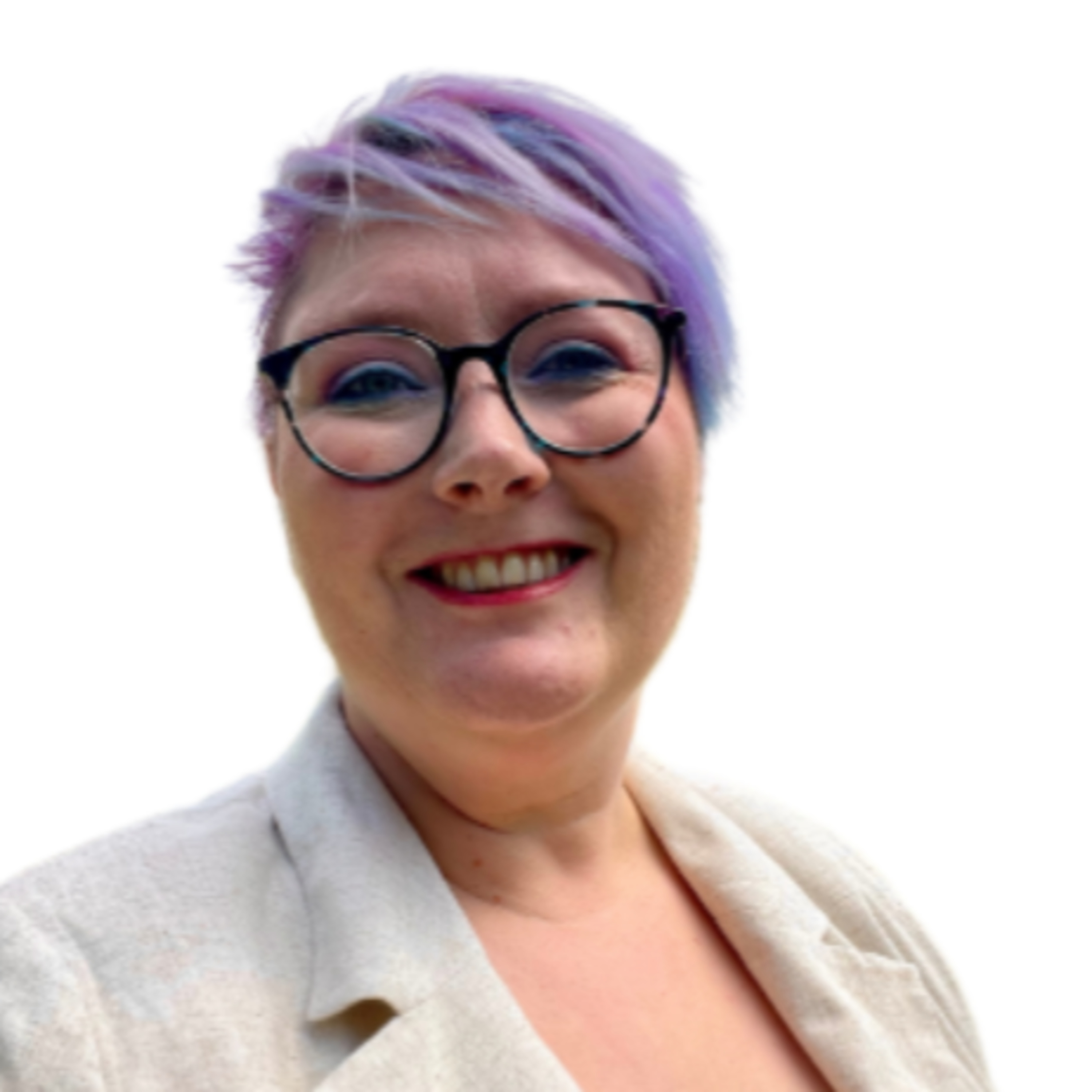 Talking Speech Apraxia