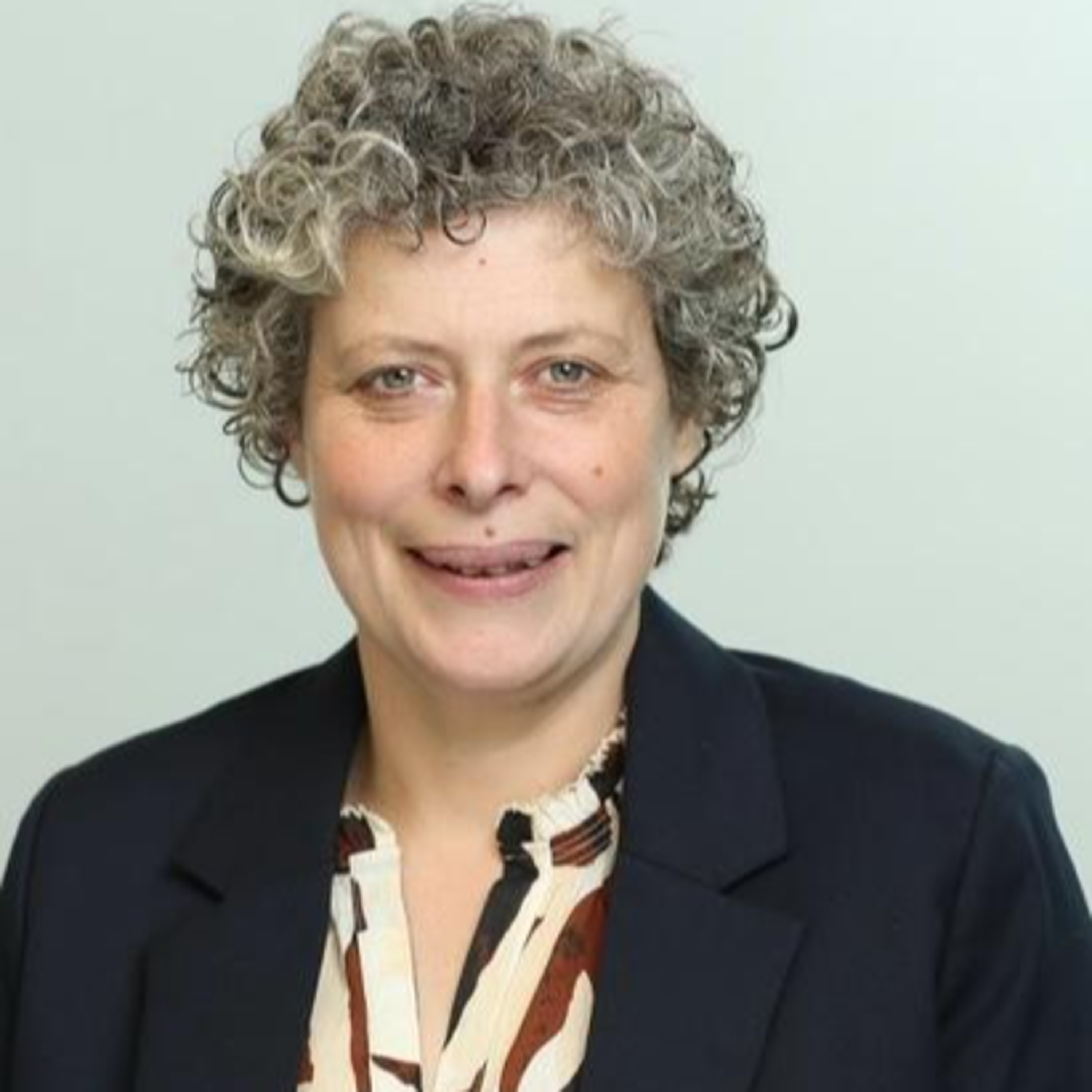 Talking Speech Apraxia