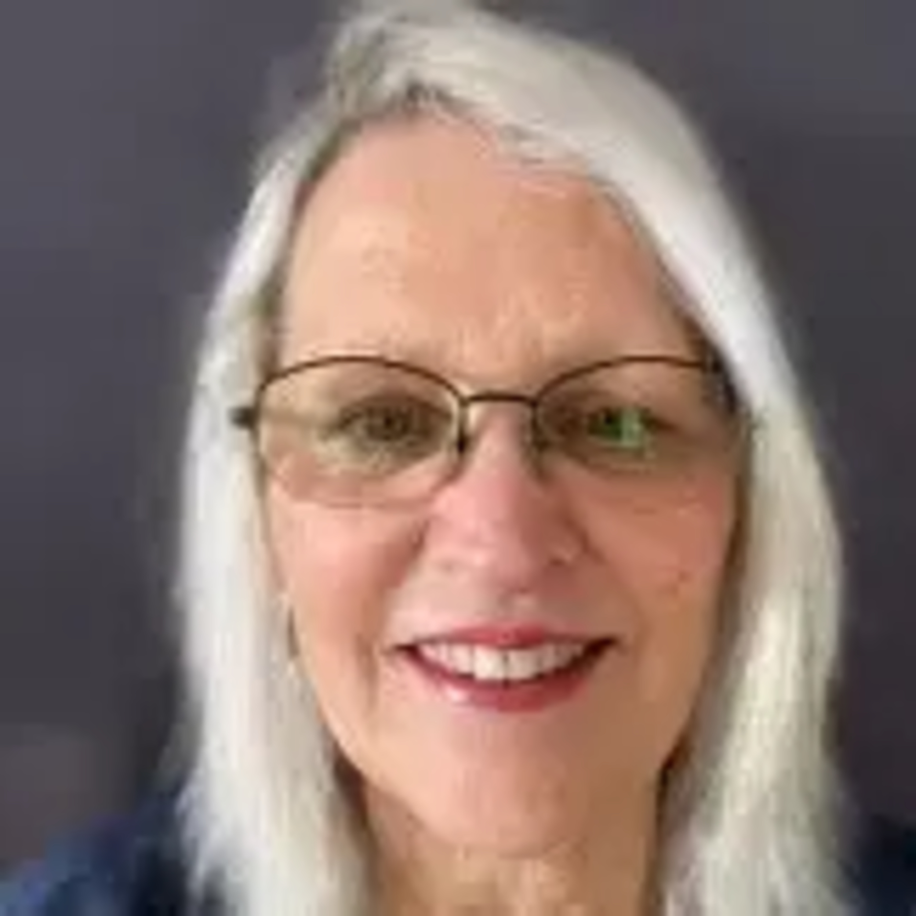 Talking Speech Apraxia