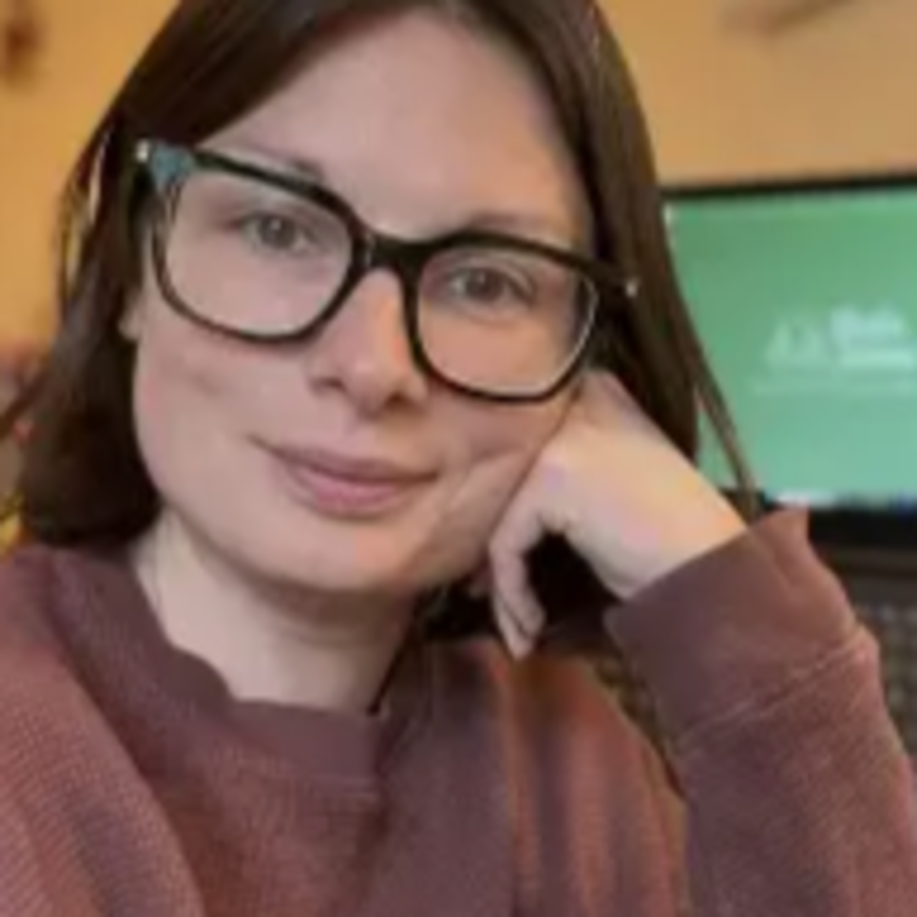 Childhood apraxia of speech and minimally verbal autistic children with SLT Ruth Jones