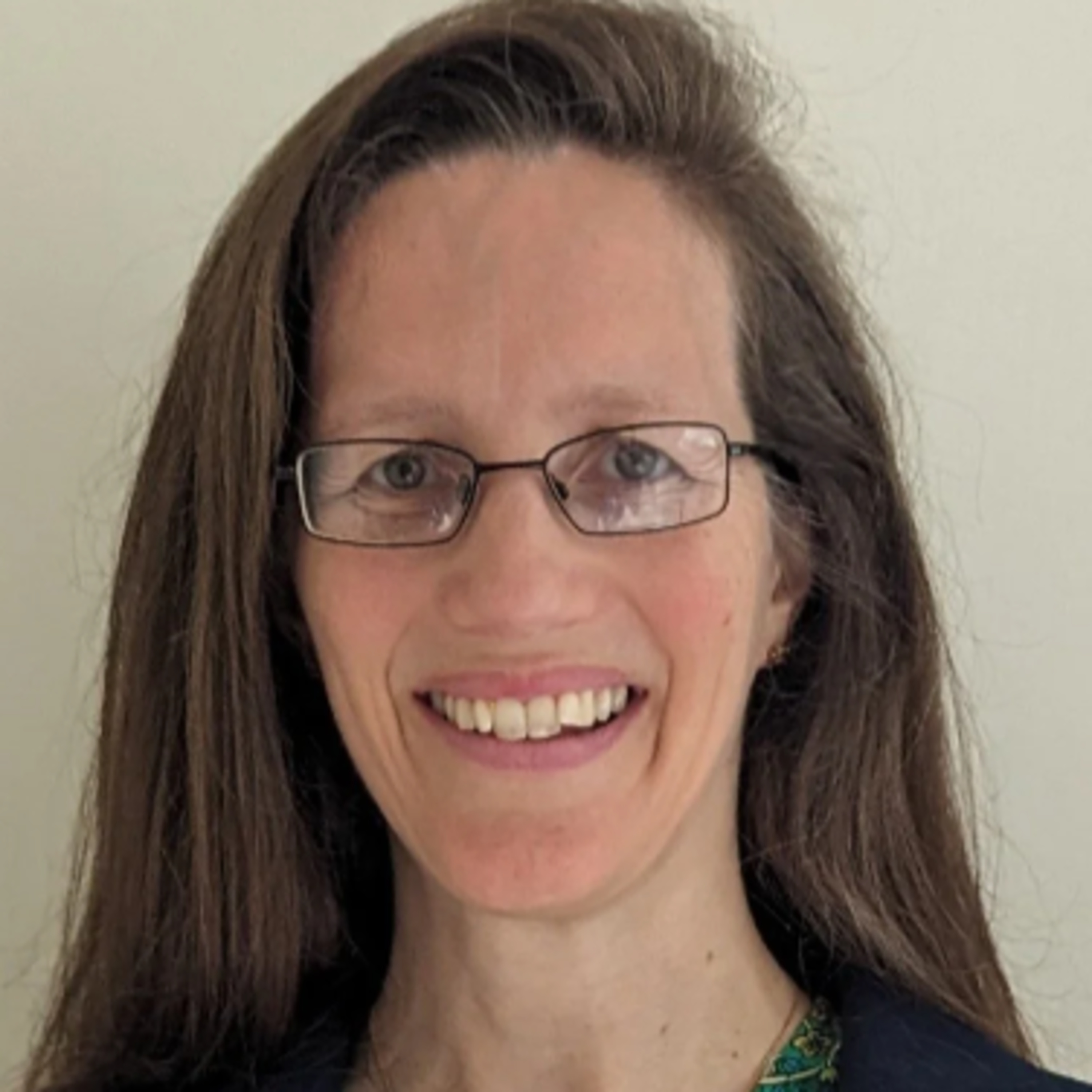 All children should have access to literacy with Chantal Bryan OBE