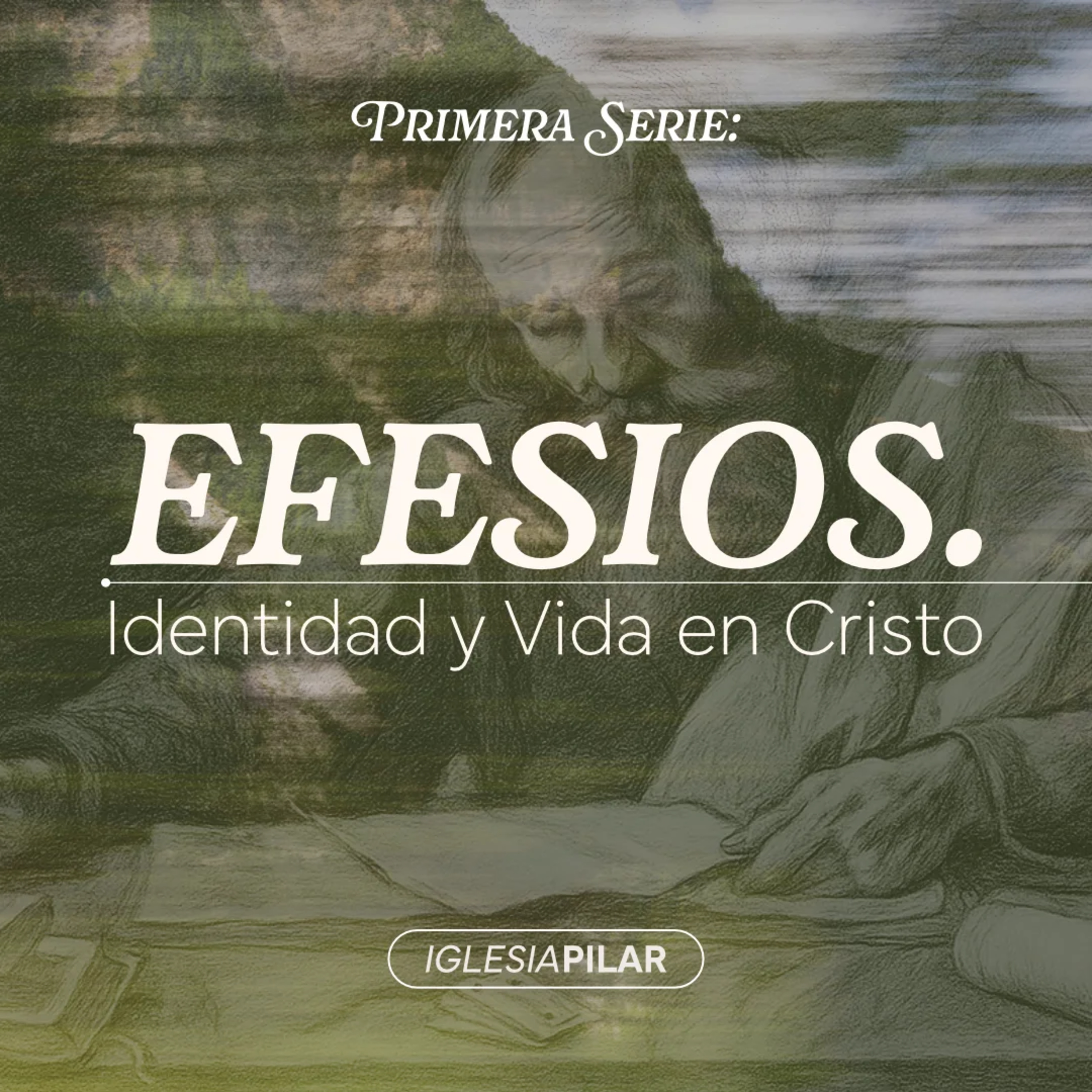 Portada de Iglesia Pilar