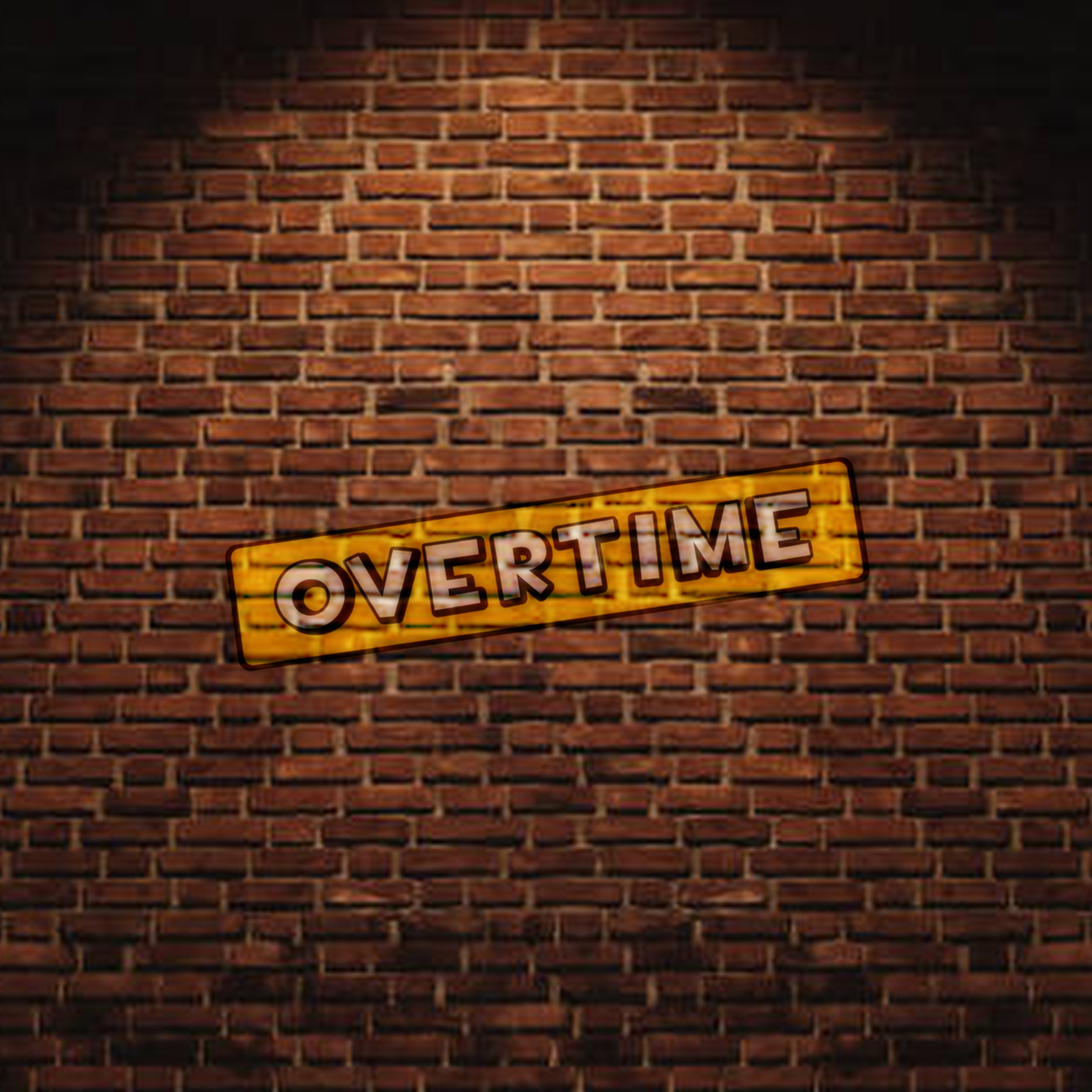 "I hate frag videos." Why is there a competitive 6s YouTube drought | Overtime #7 episode artwork