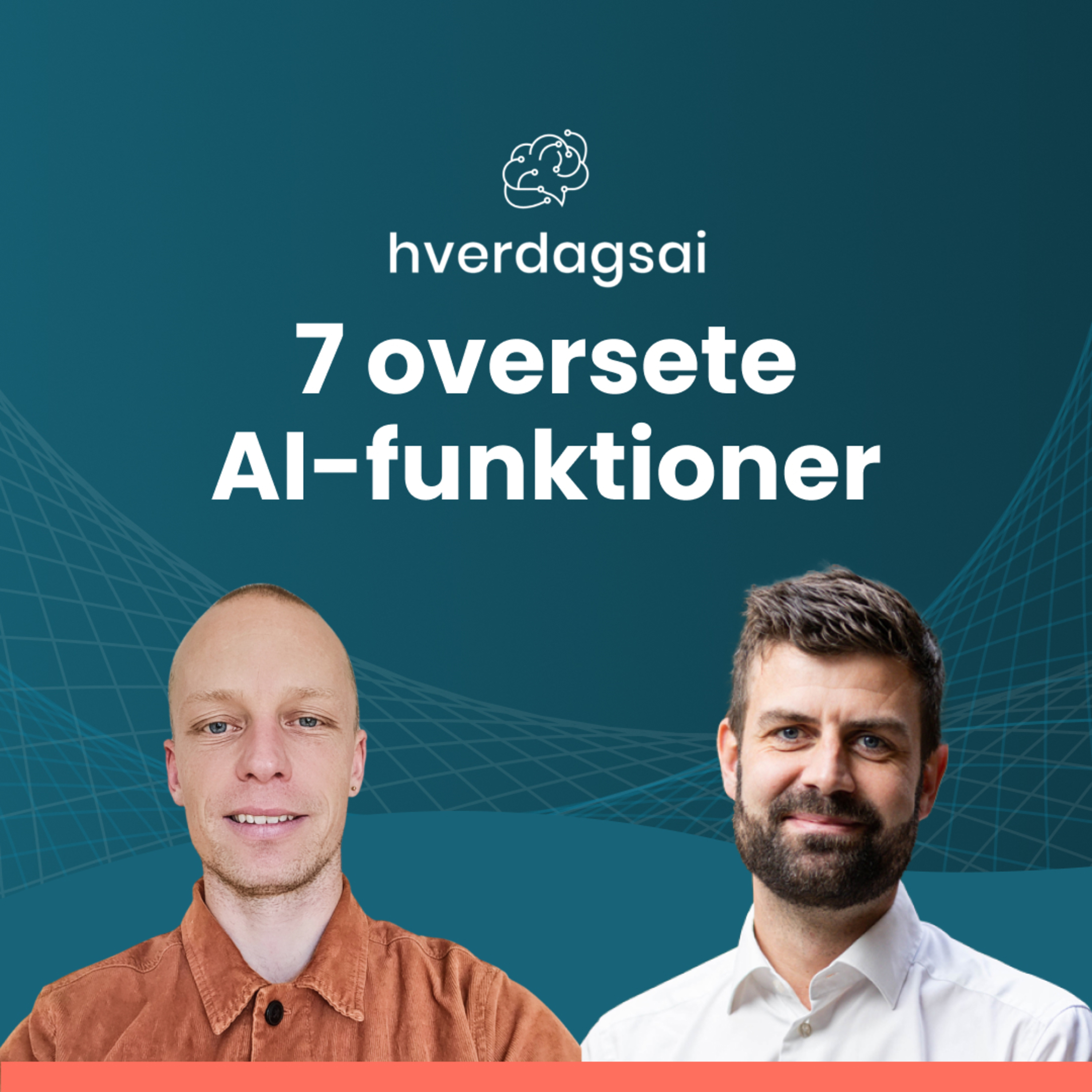 7 oversete AI-funktioner, der gør ChatGPT og Gemini meget smartere