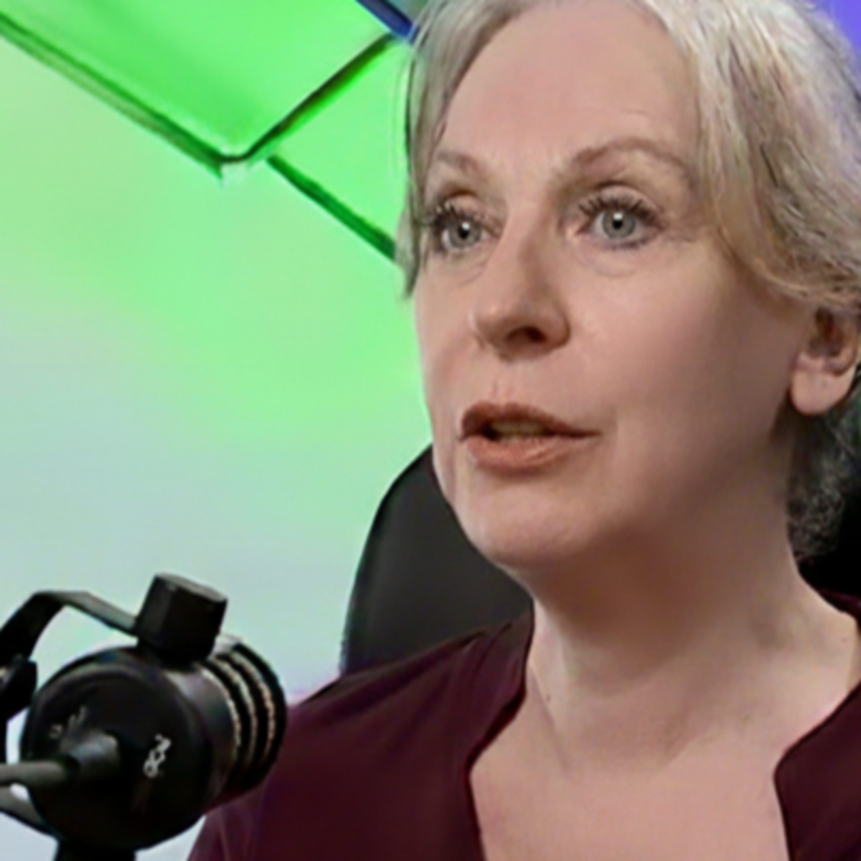Prof. Danica Popović: Srbija nema tržište – sve zavisi od jednog čoveka