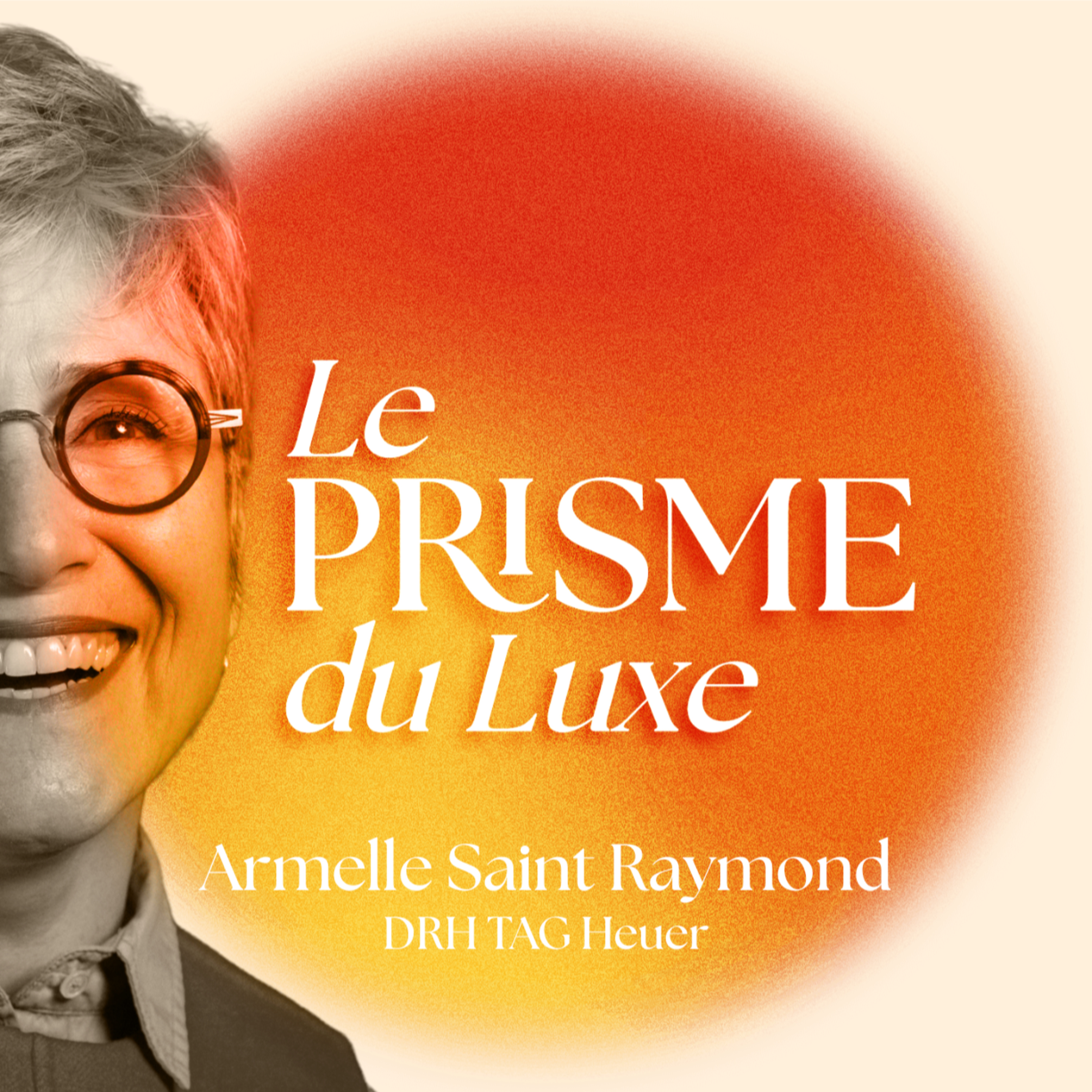 Le Prisme du Luxe