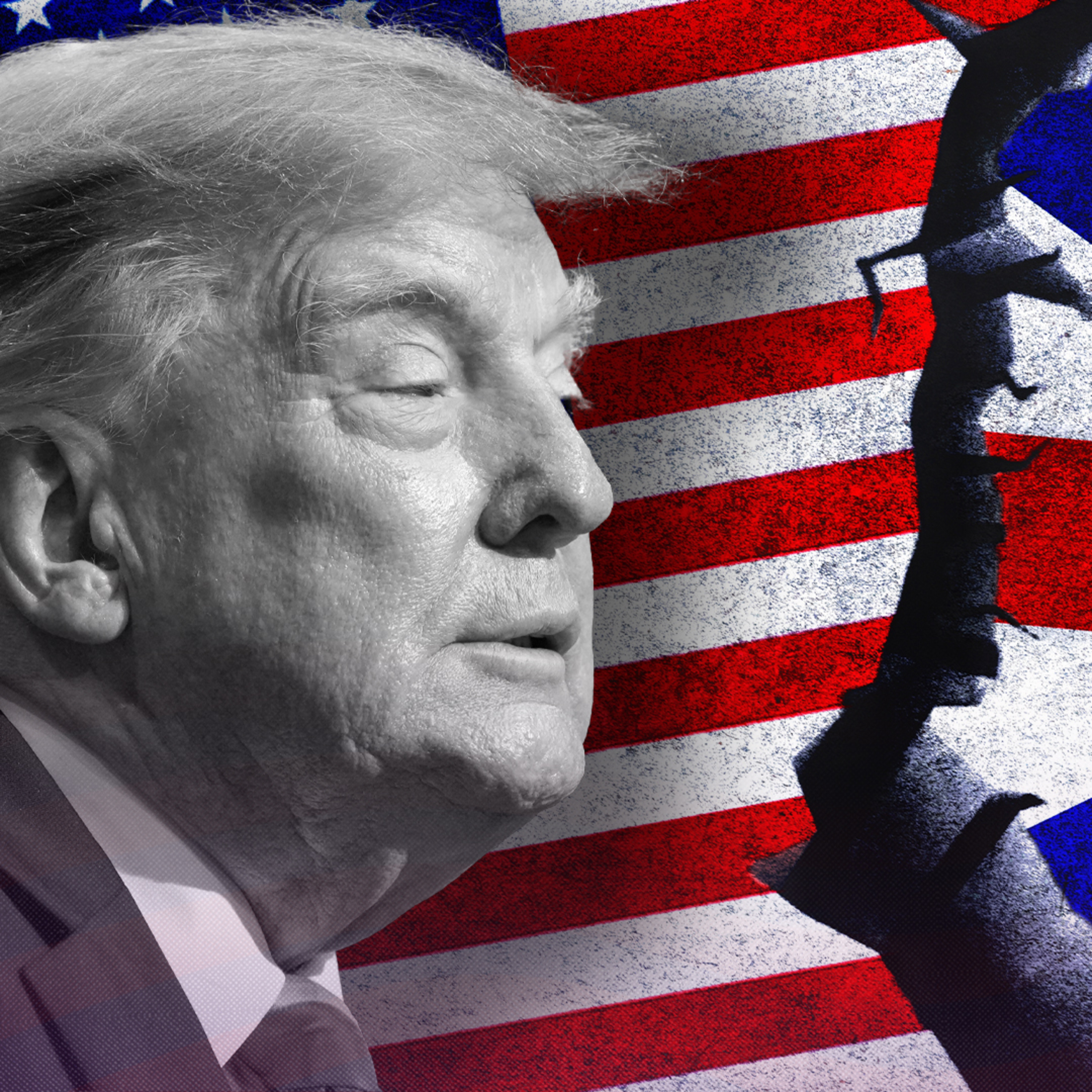Could MI6 STOP TRUSTING the CIA under Trump? - Former CIA analyst