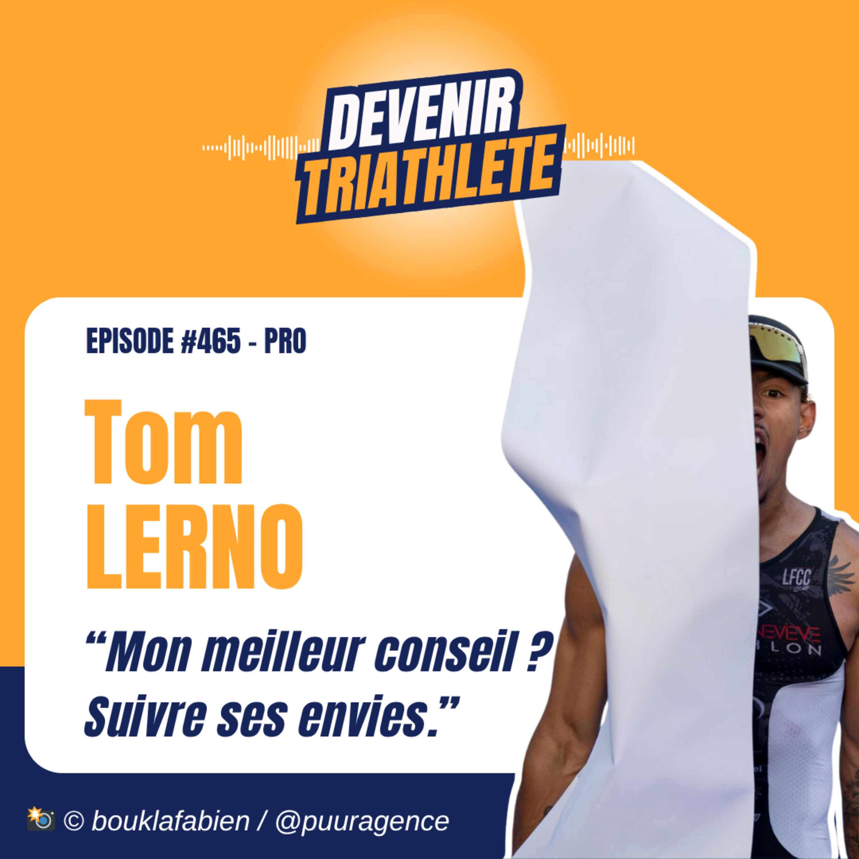 cover podcast