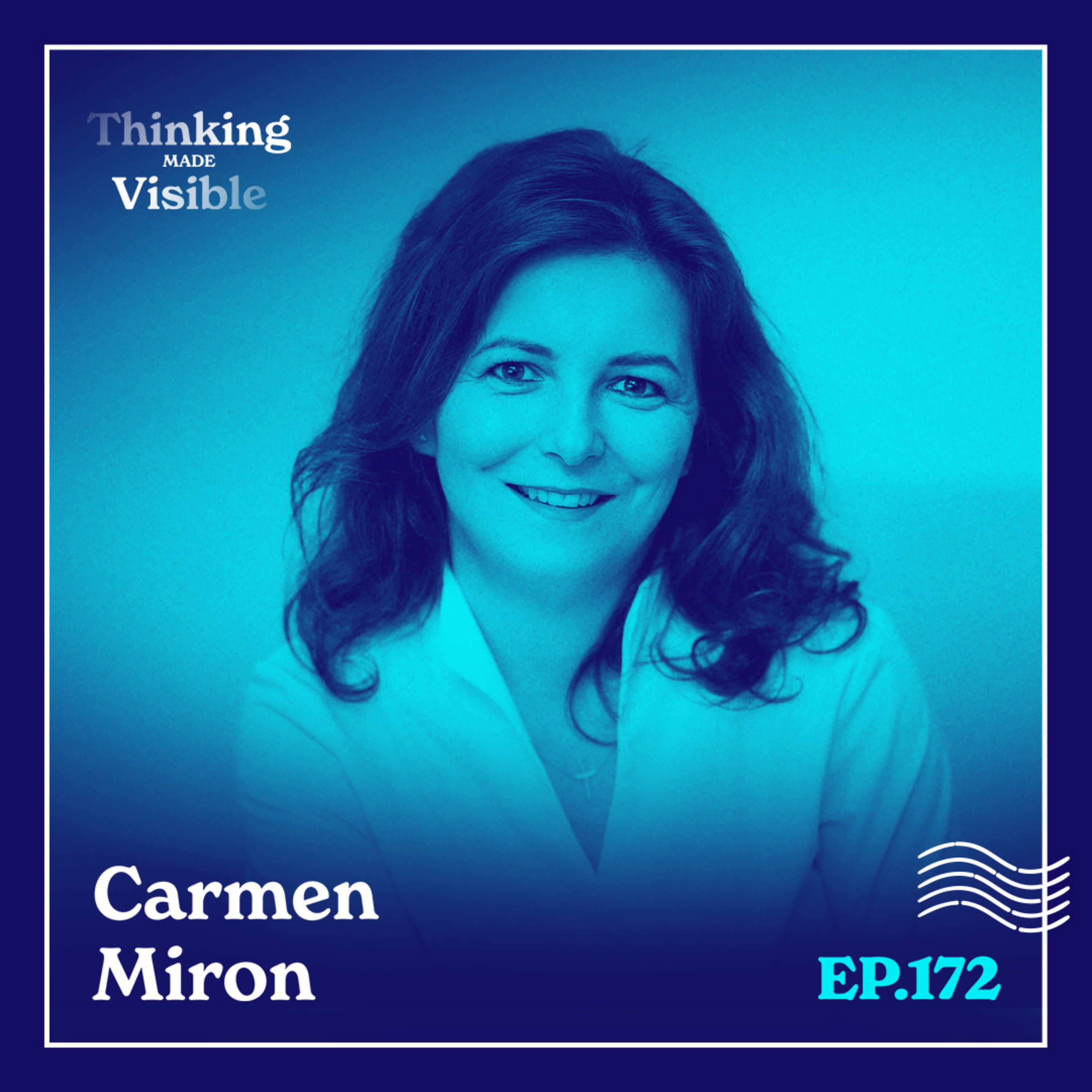 Thinking Made Visible