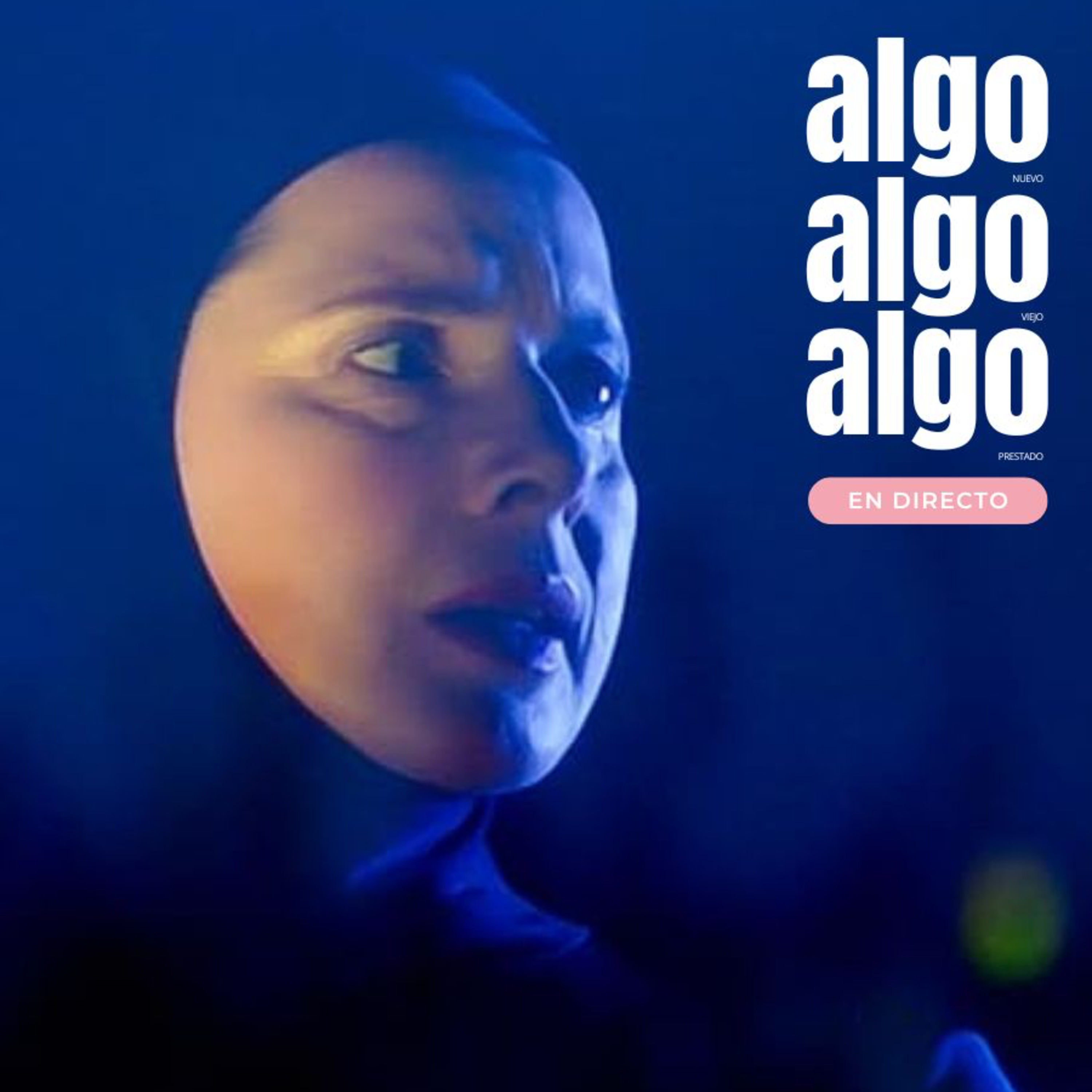 1x11 - Jugando con 'Green Porno', de Isabella Rossellini, en el IVAM episode artwork