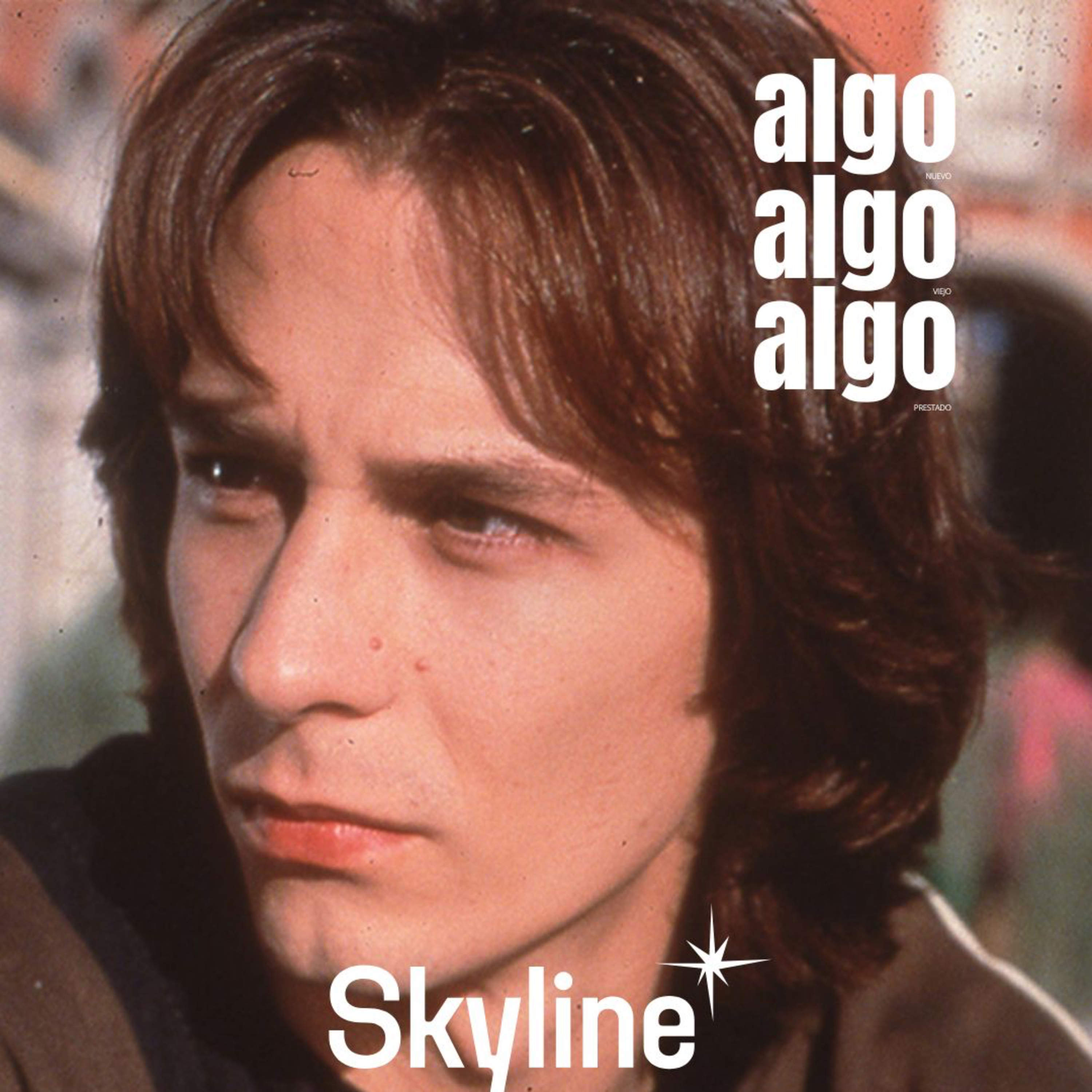 1x16 - Una entrevista en Benidorm con FELE MARTÍNEZ episode artwork