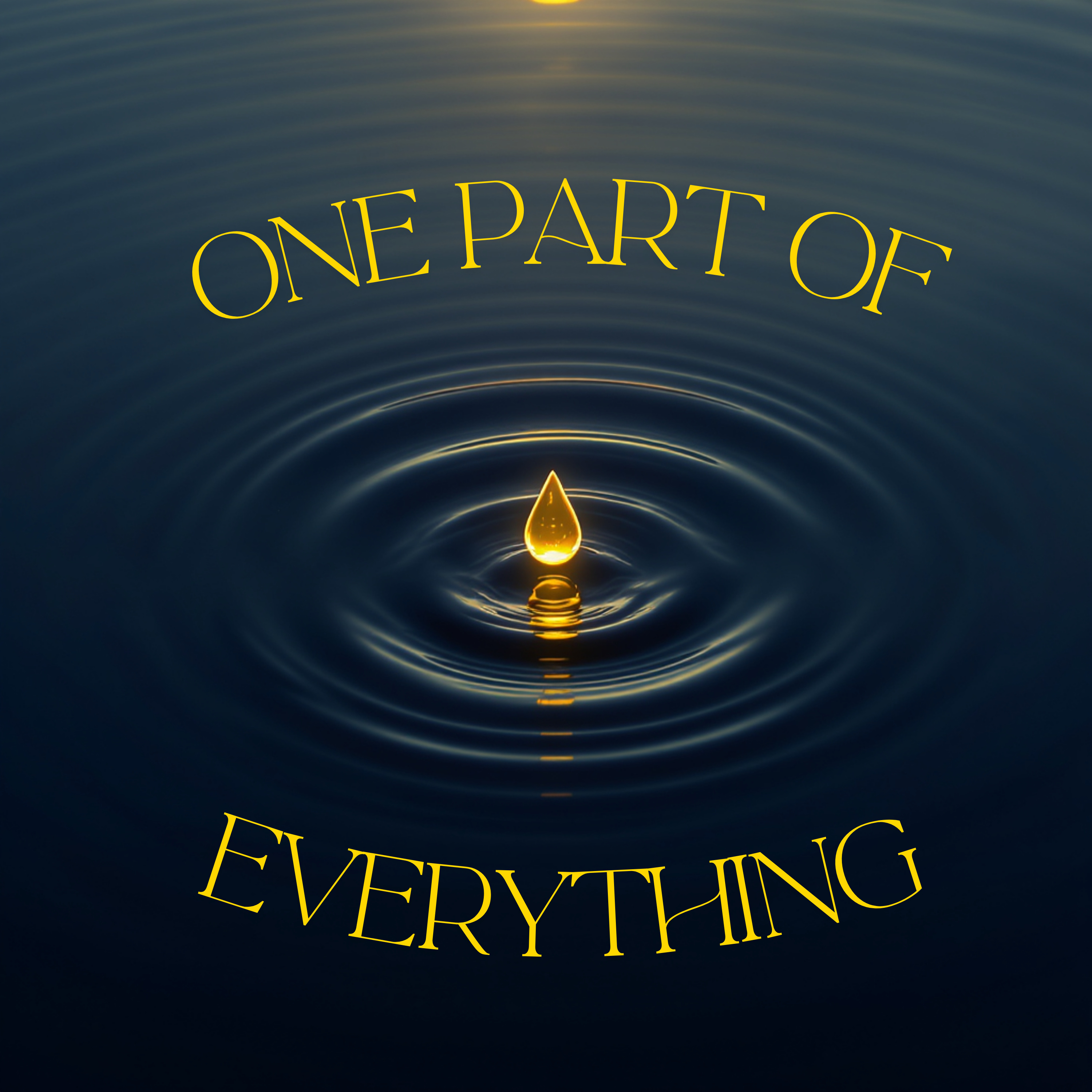 The Netflix of Reality episode artwork