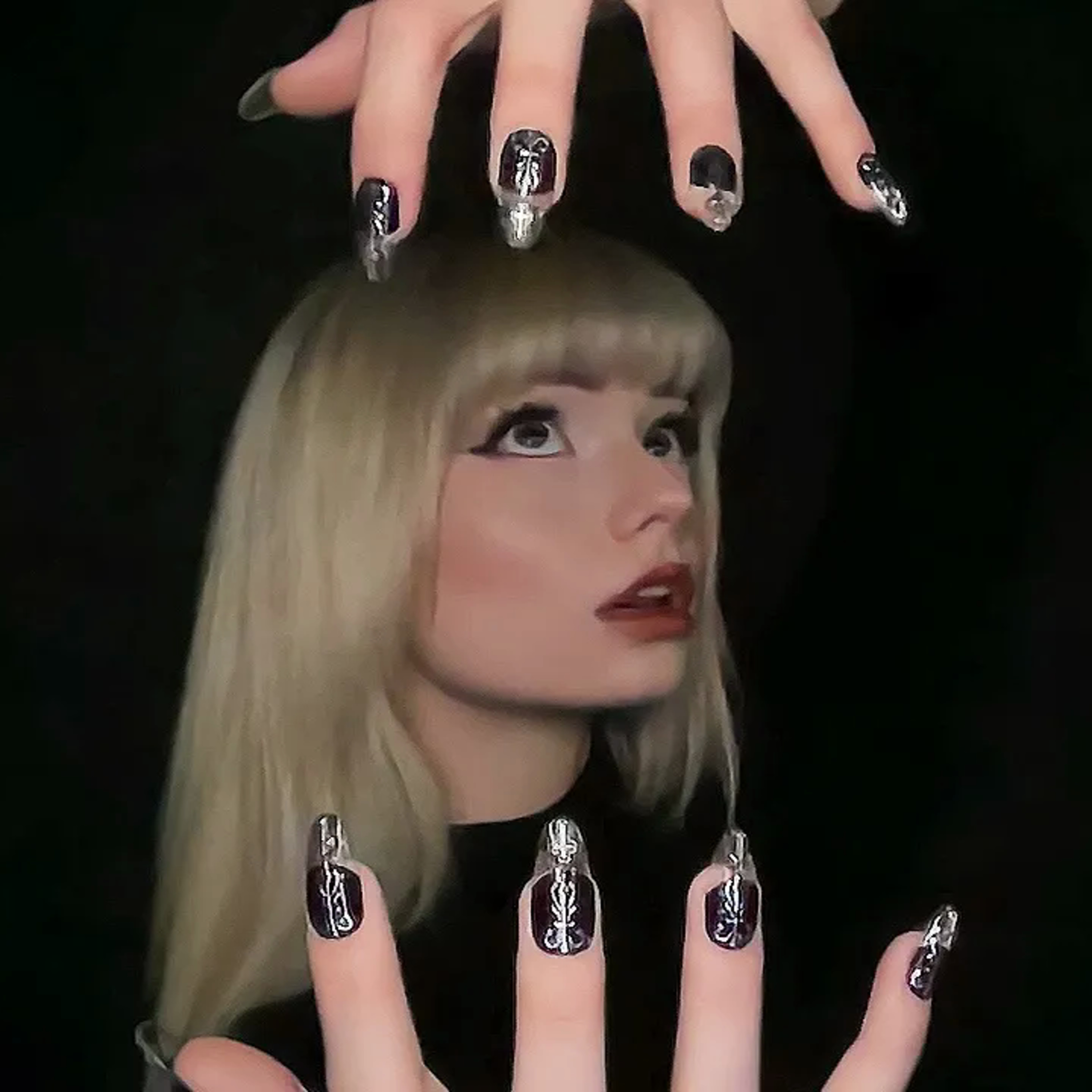 ASMR ASMR ASMR ASMR ASMR ASMR ASMR ASMR ASMR ASMR ASMR ASMR ASMR ASMR ASMR ASMR ASMR ASMR ASMR ASMR