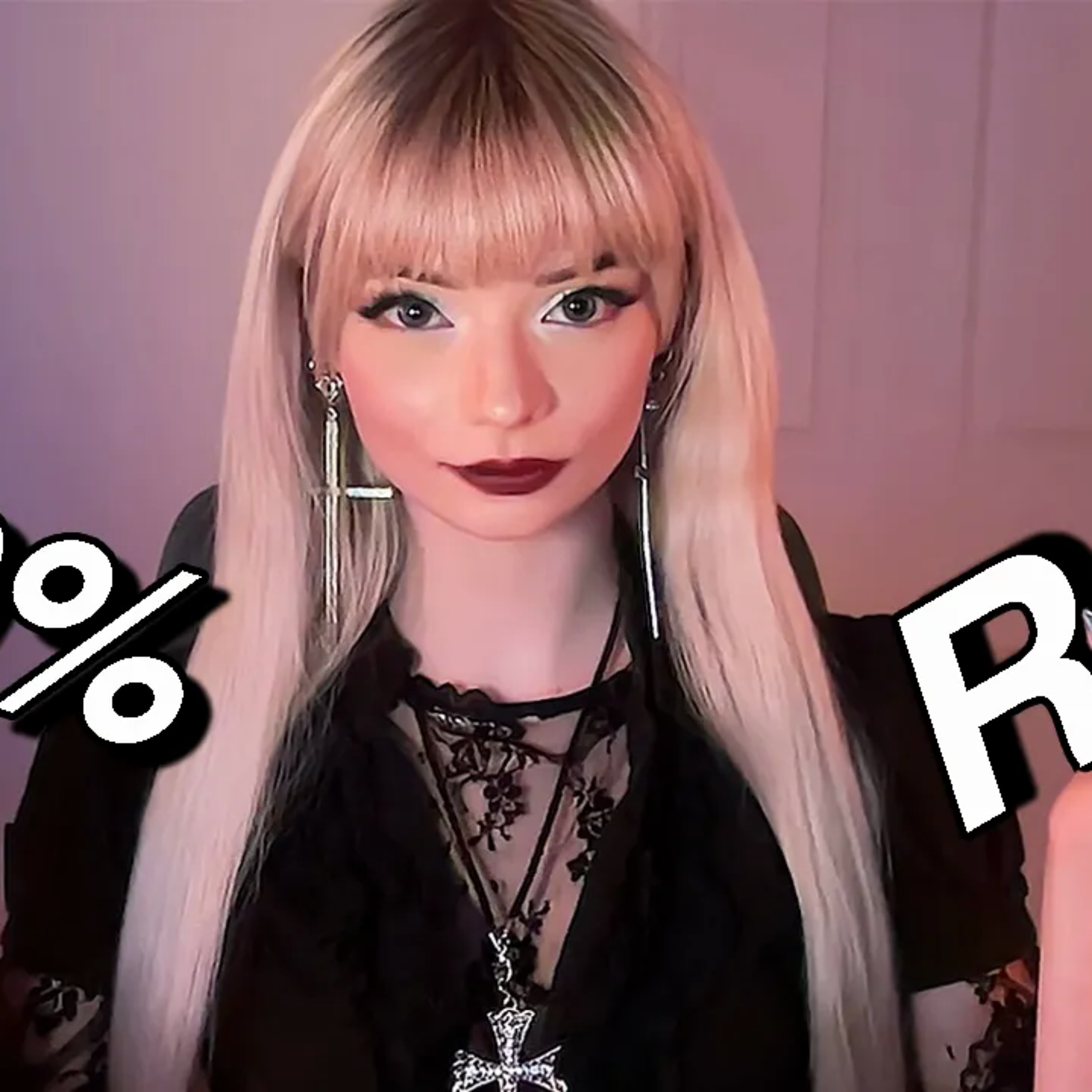 ASMR that isn't Ai Slop