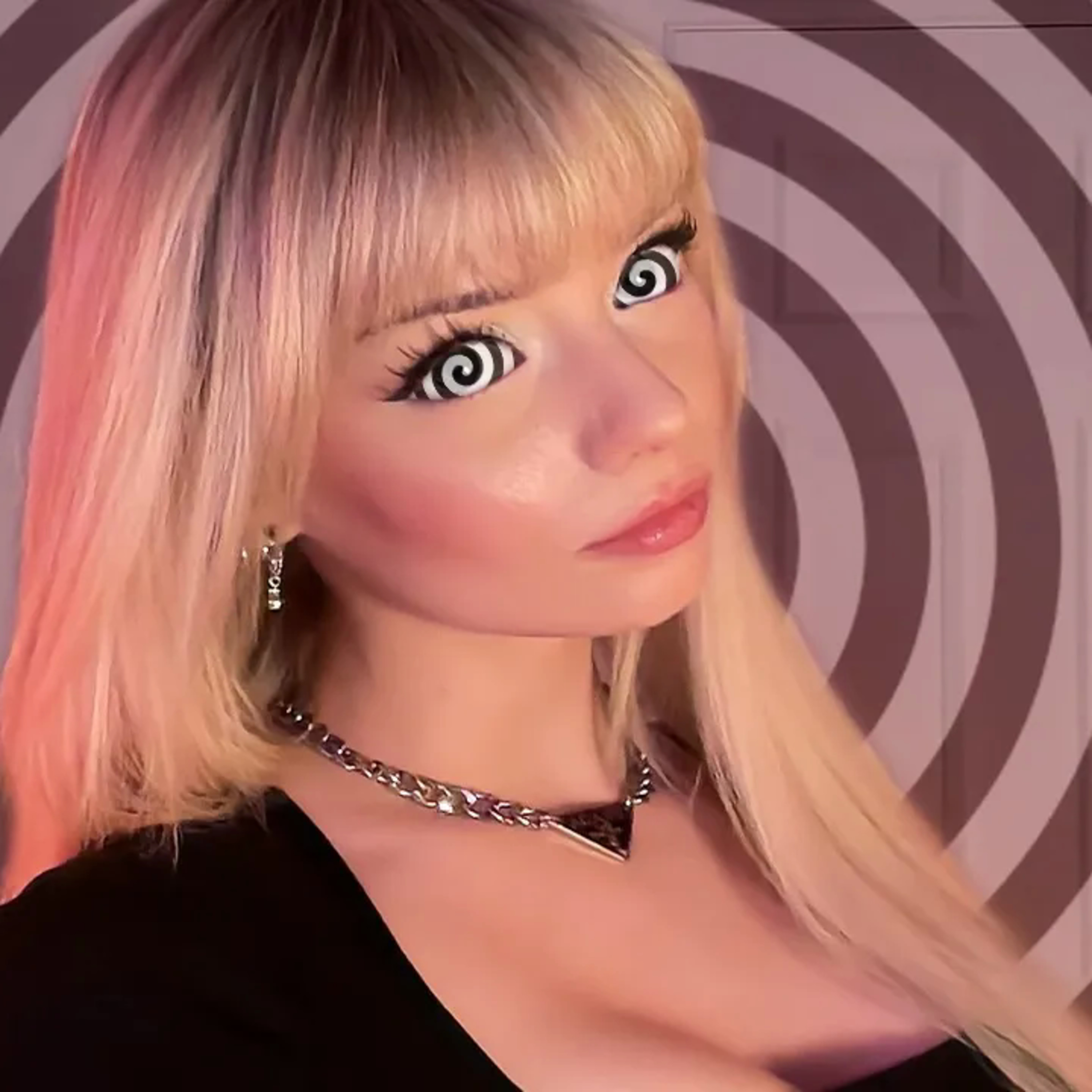 You Will Watch This ASMR episode artwork