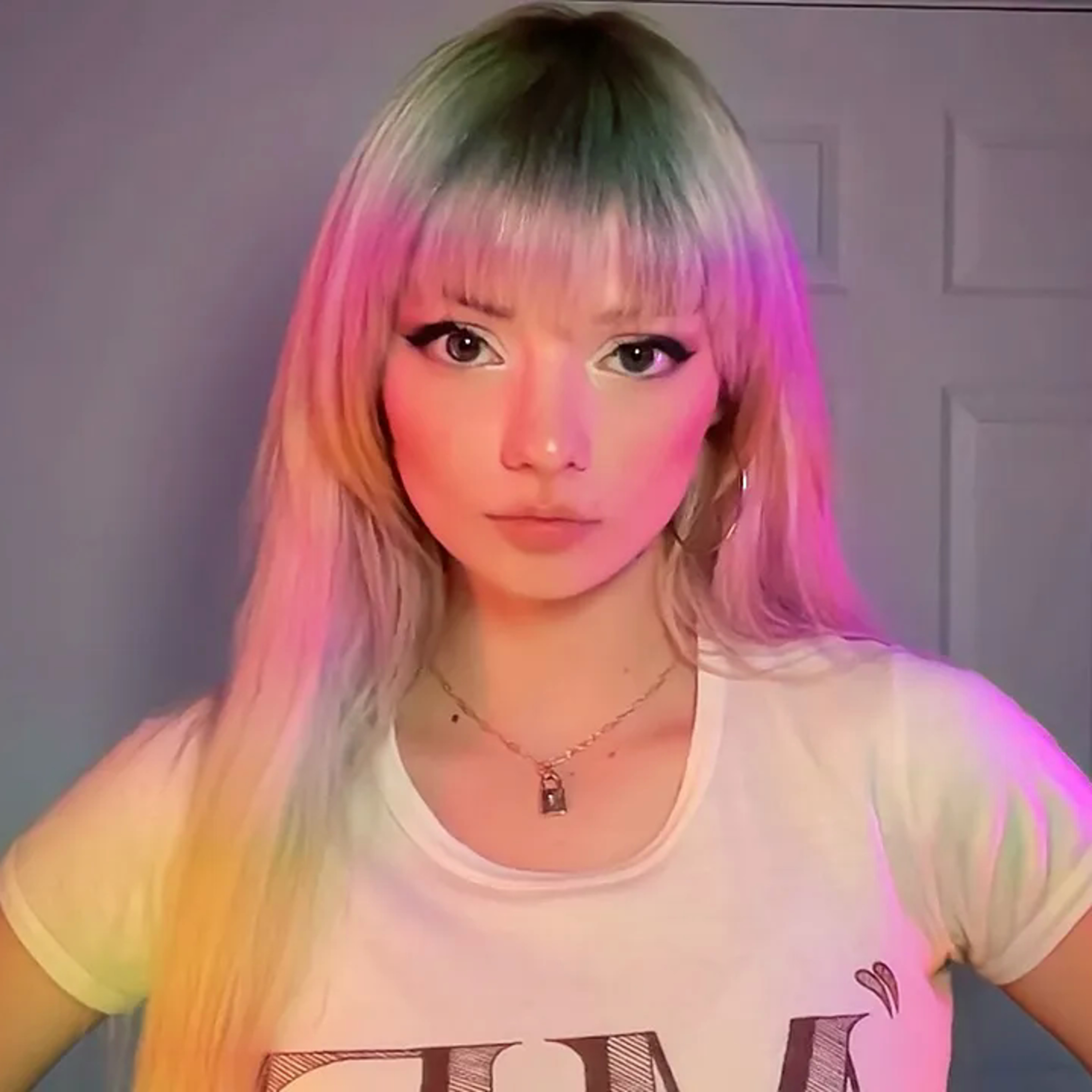 Try Not to Tingle (VERY ASMR)