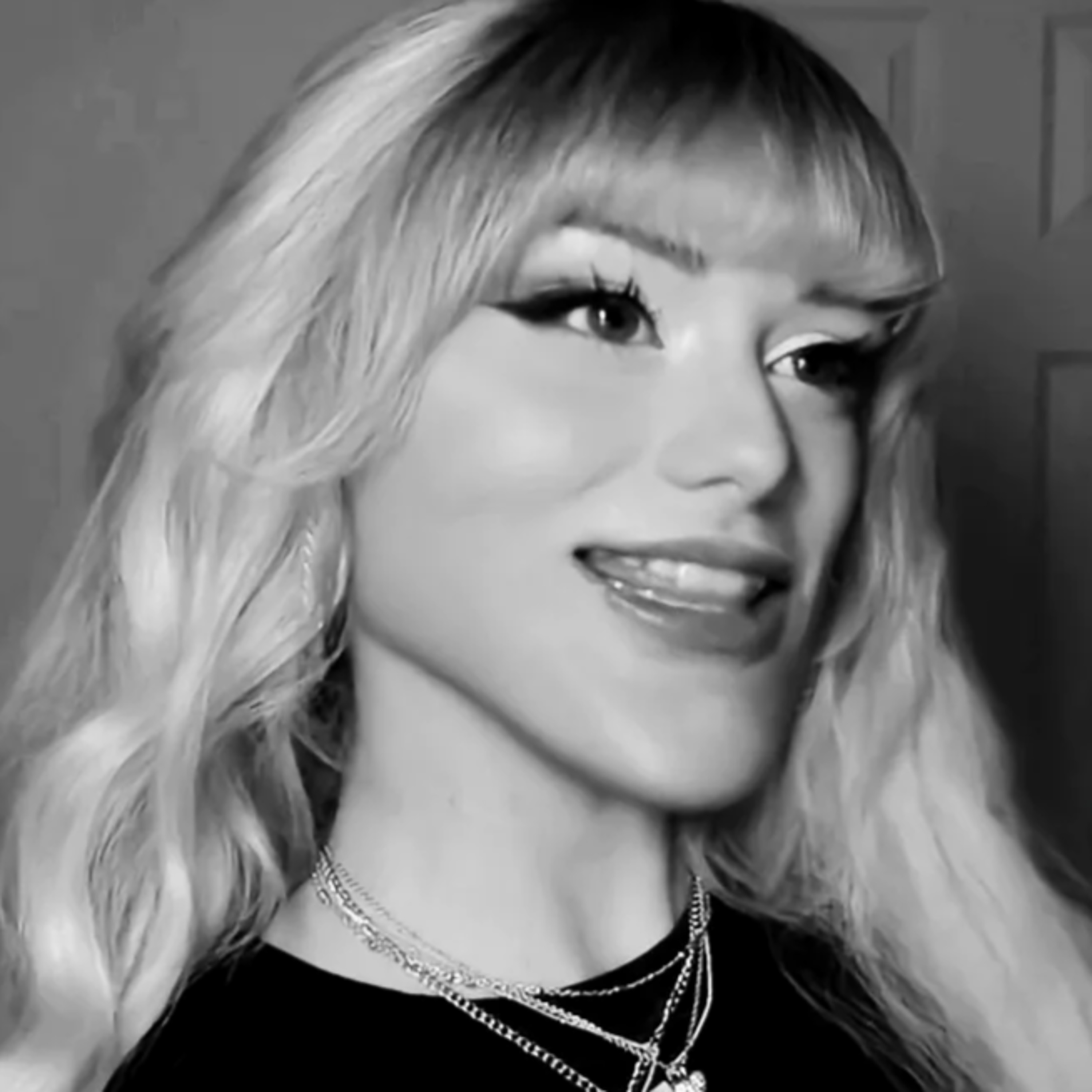 ASMR for Sigmas (no alphas⧸betas allowed)