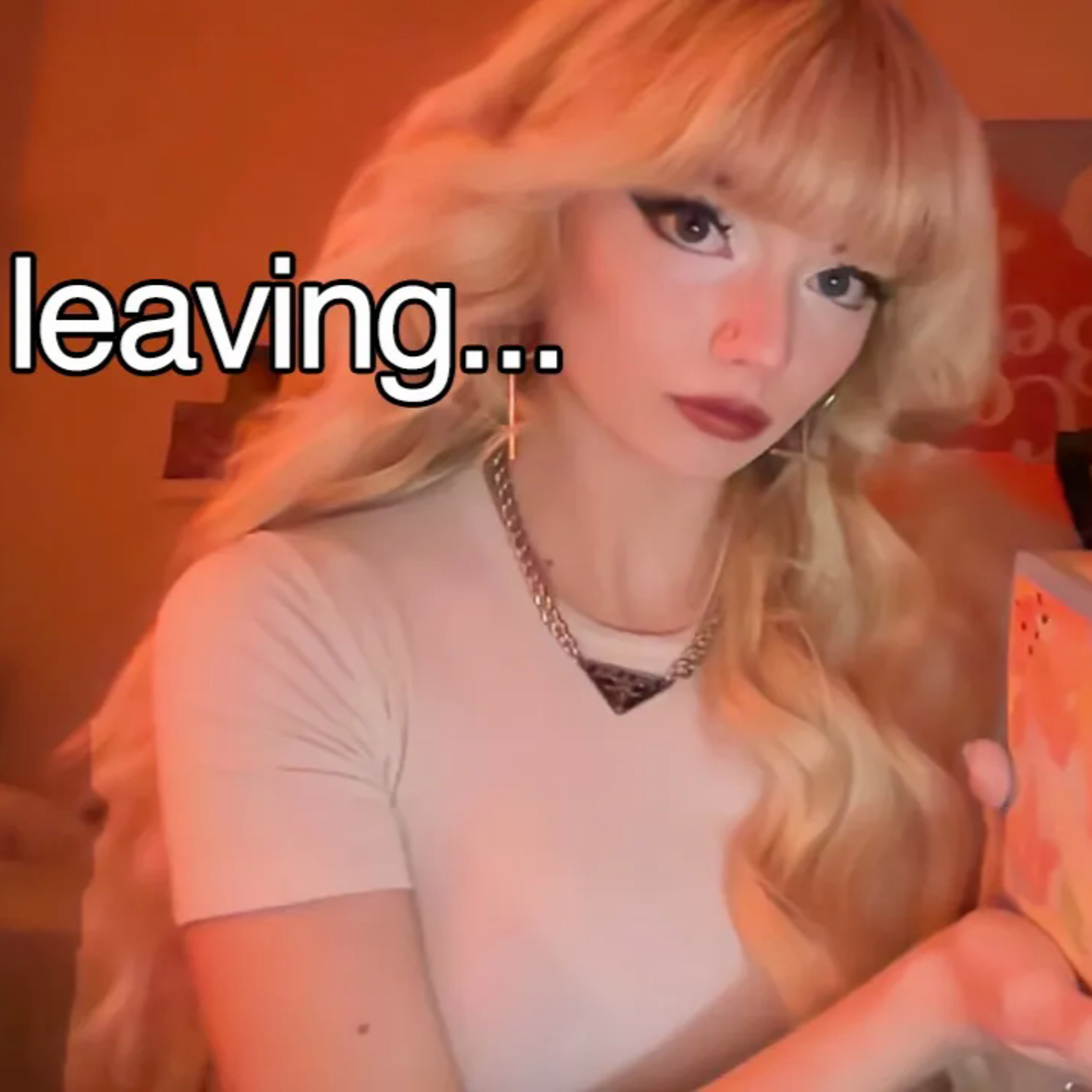 ASMR your mom breaks news of the divorce (wiping your tears, comfort)