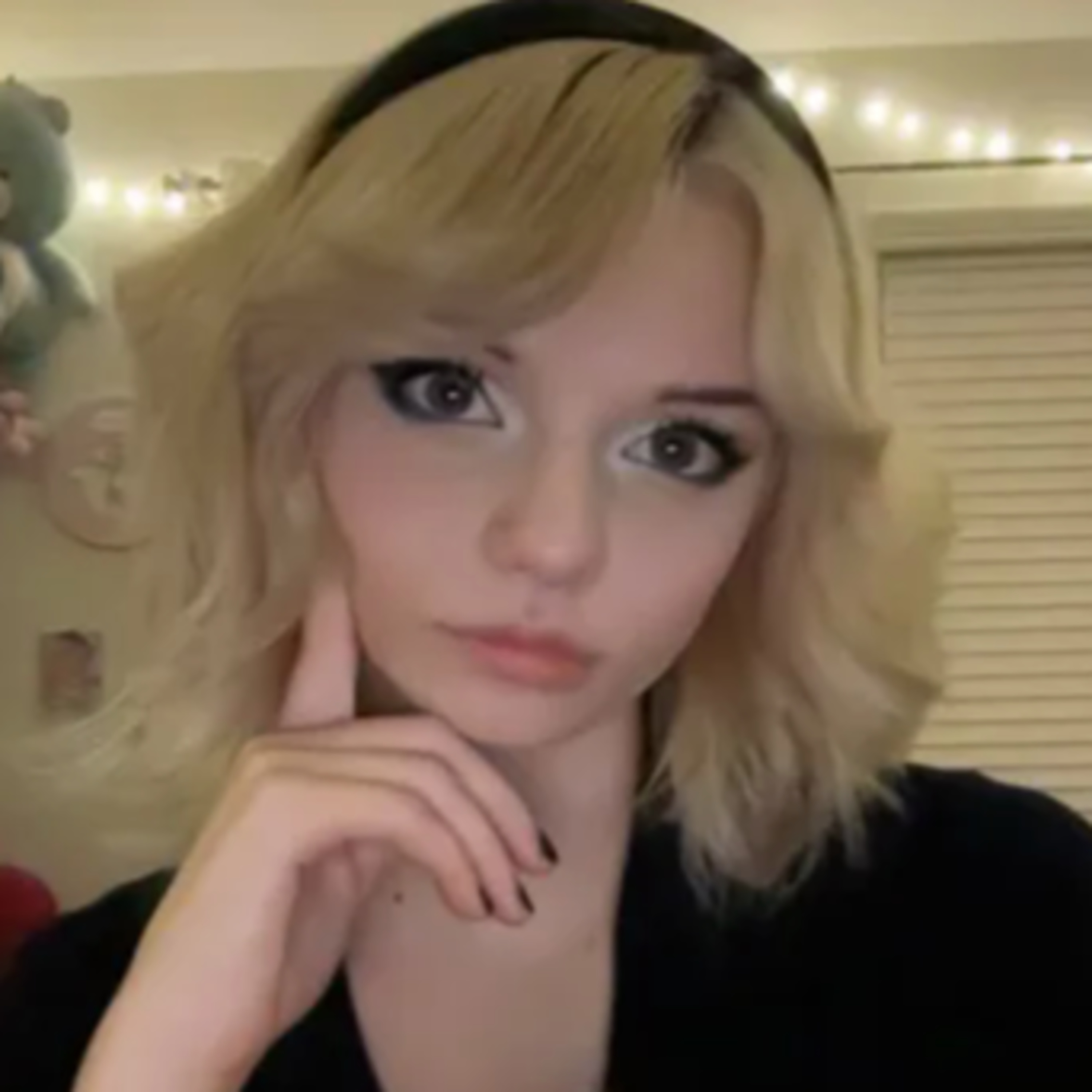 ASMR talking my ass off to help you sleep