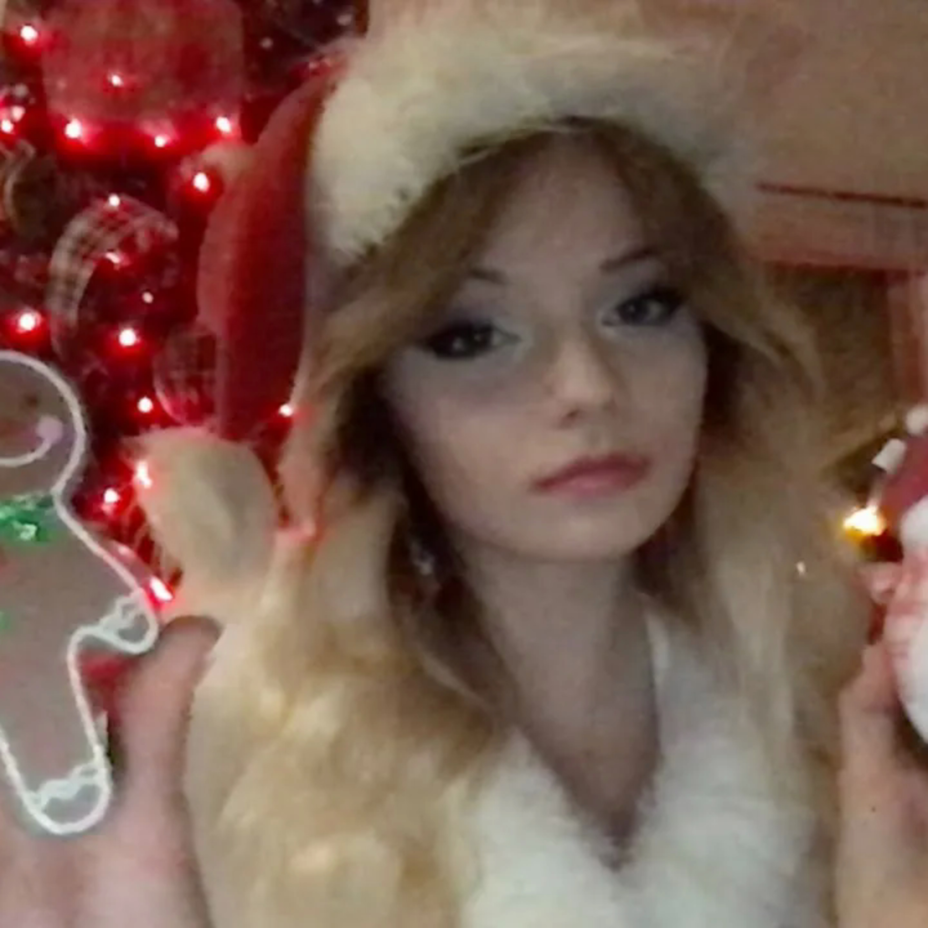 ASMR Nostalgia Christmas 2000-2009