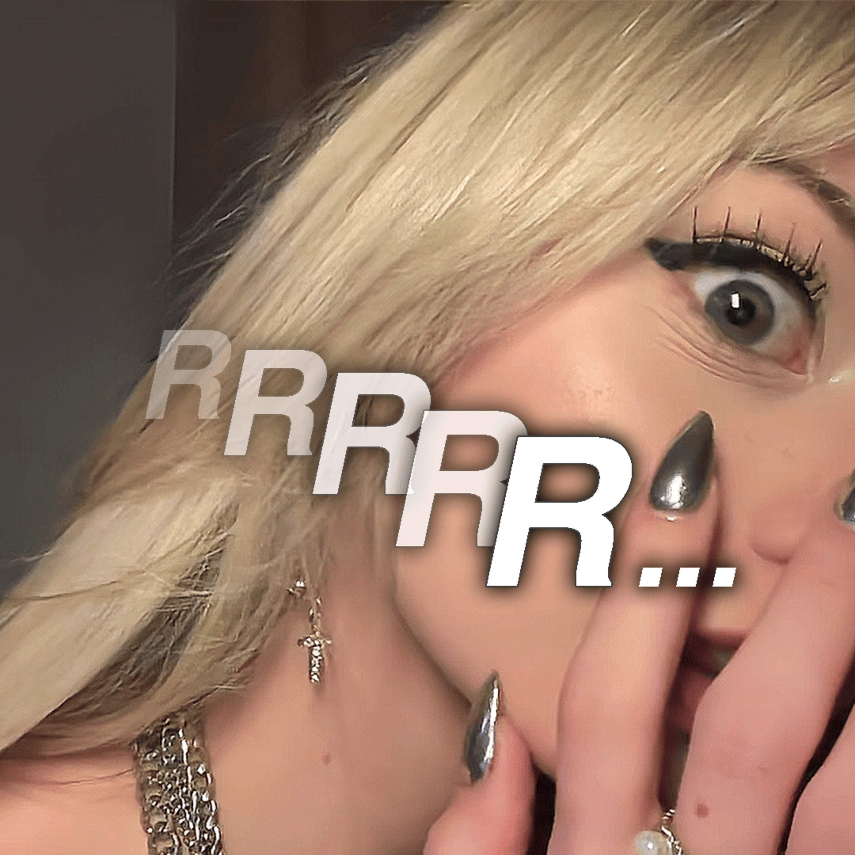 Ear to Ear ASMR (very close)
