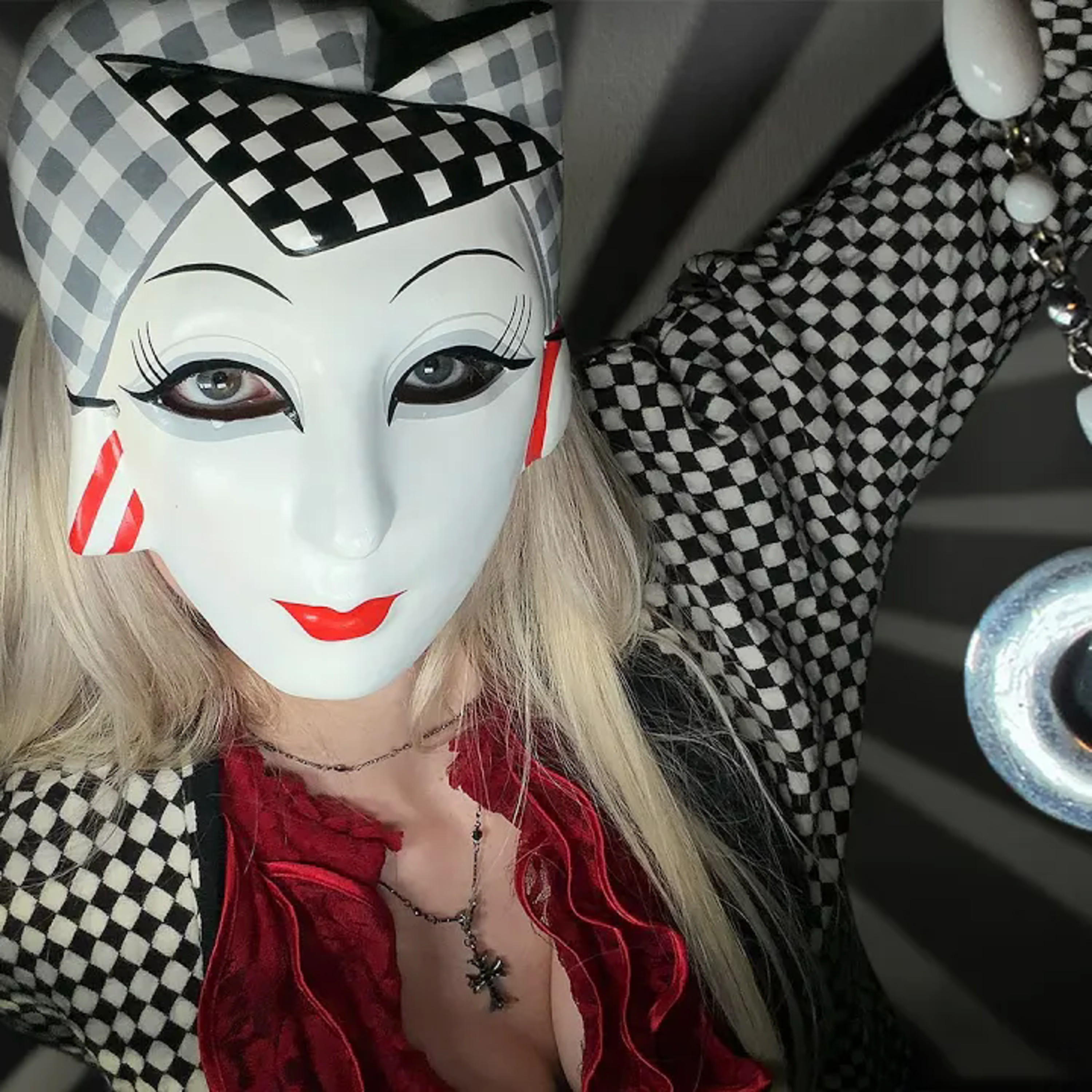 ASMR Hypnotizing You To Actually Tingle