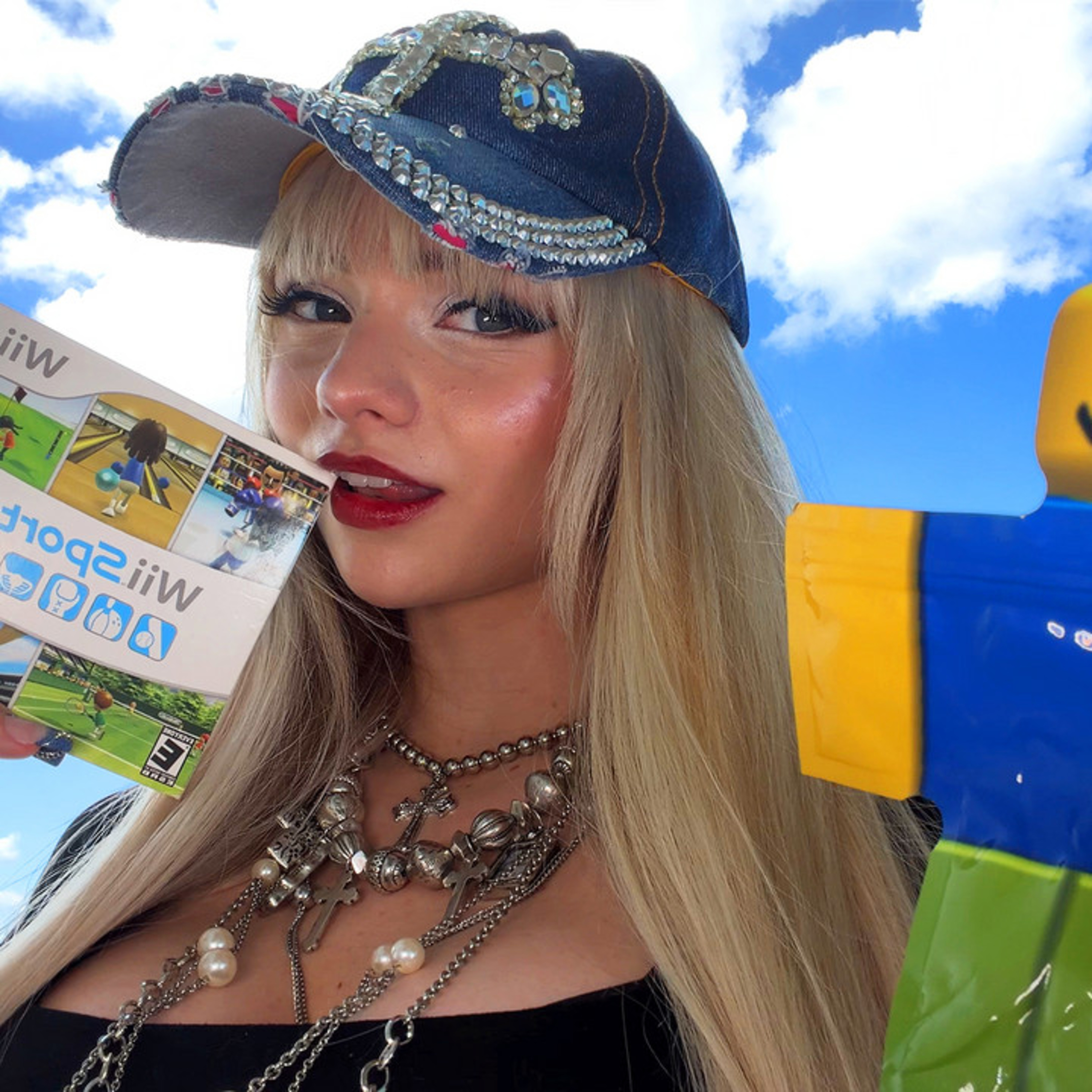 ASMR Super DUPER Fast and Aggressive