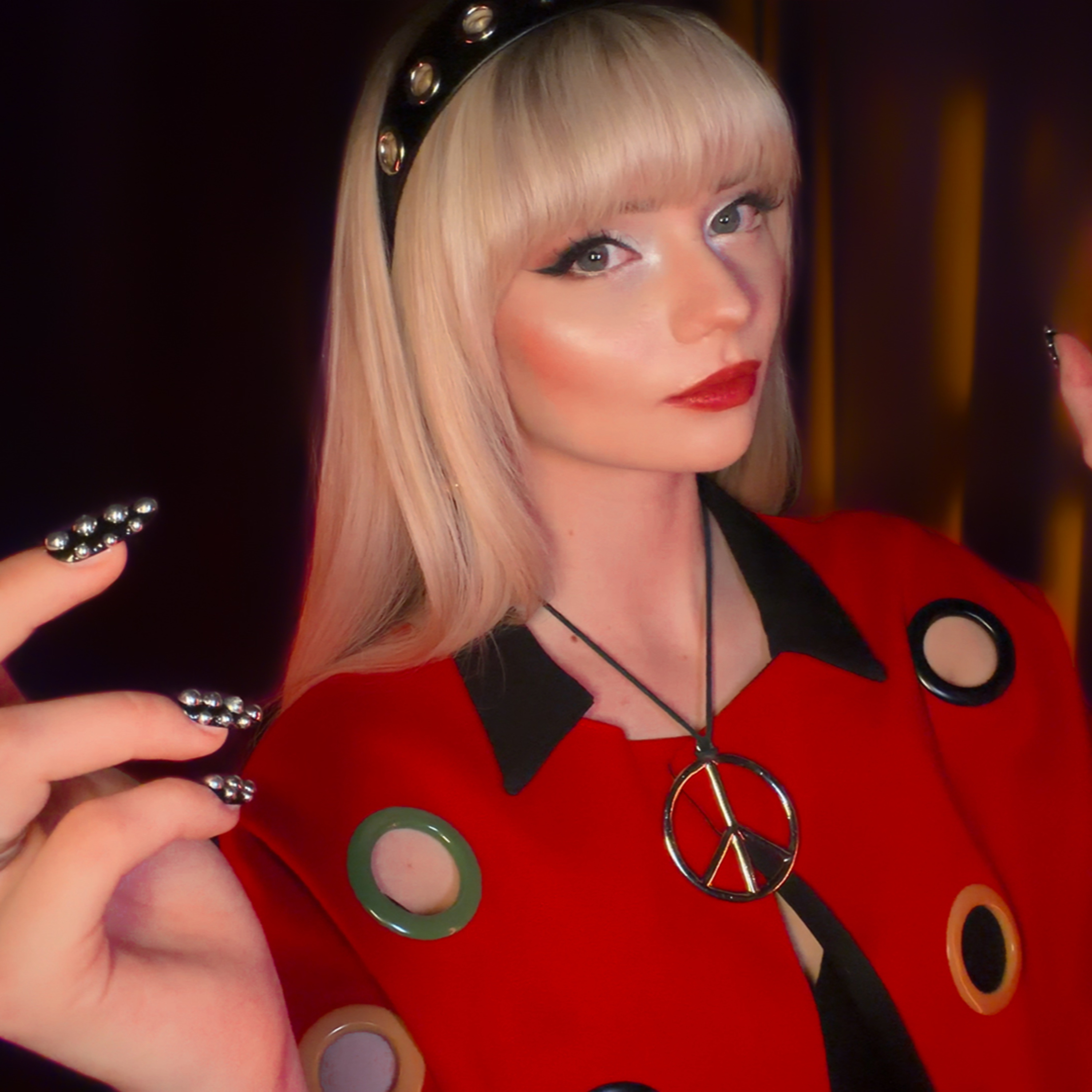 ASMR For An Exorbitant Level Of Tingles (actually insane)
