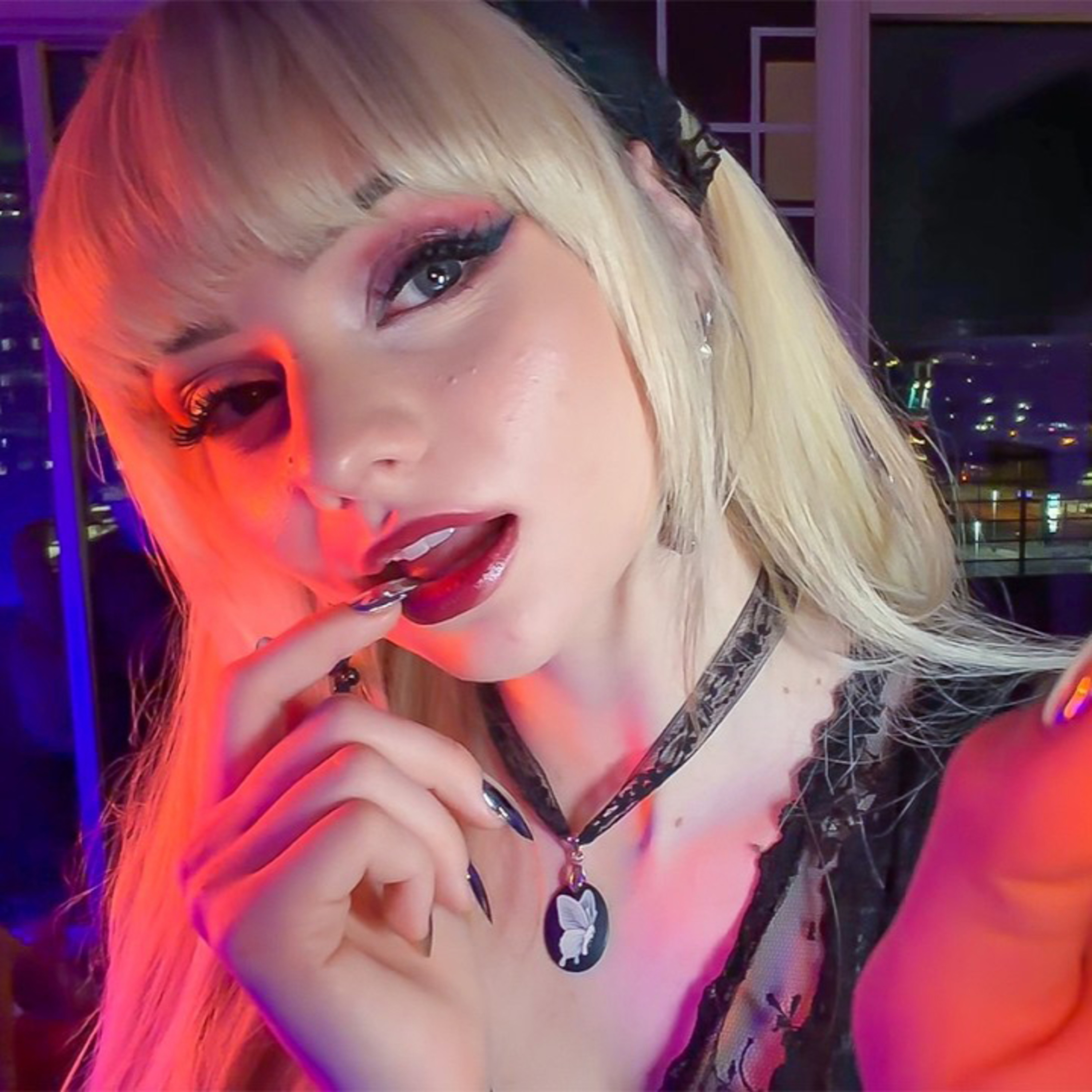 ASMR But It’s Low Quality & Yummy ( ͡° ͜ʖ ͡°)