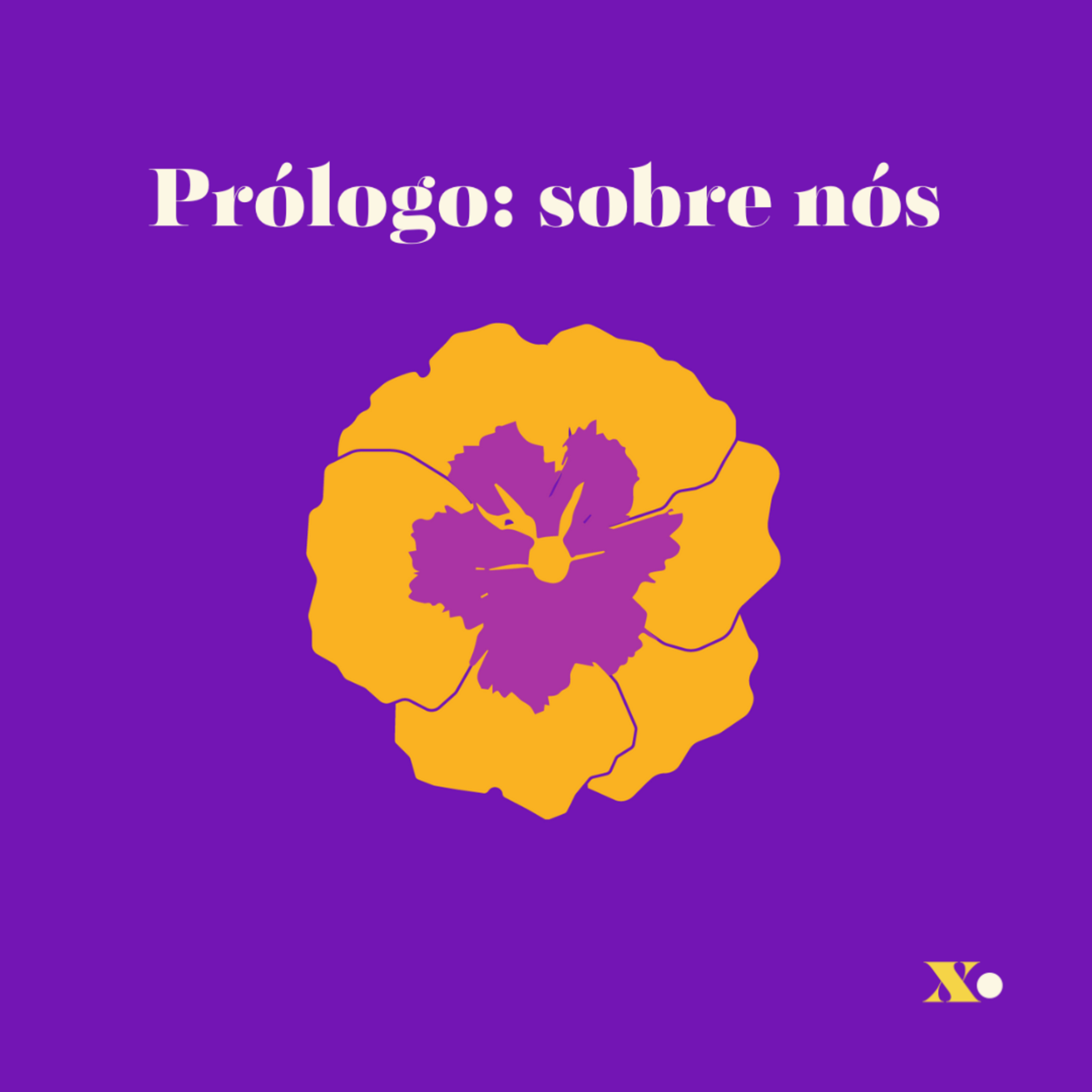 Prólogo: sobre nós episode artwork